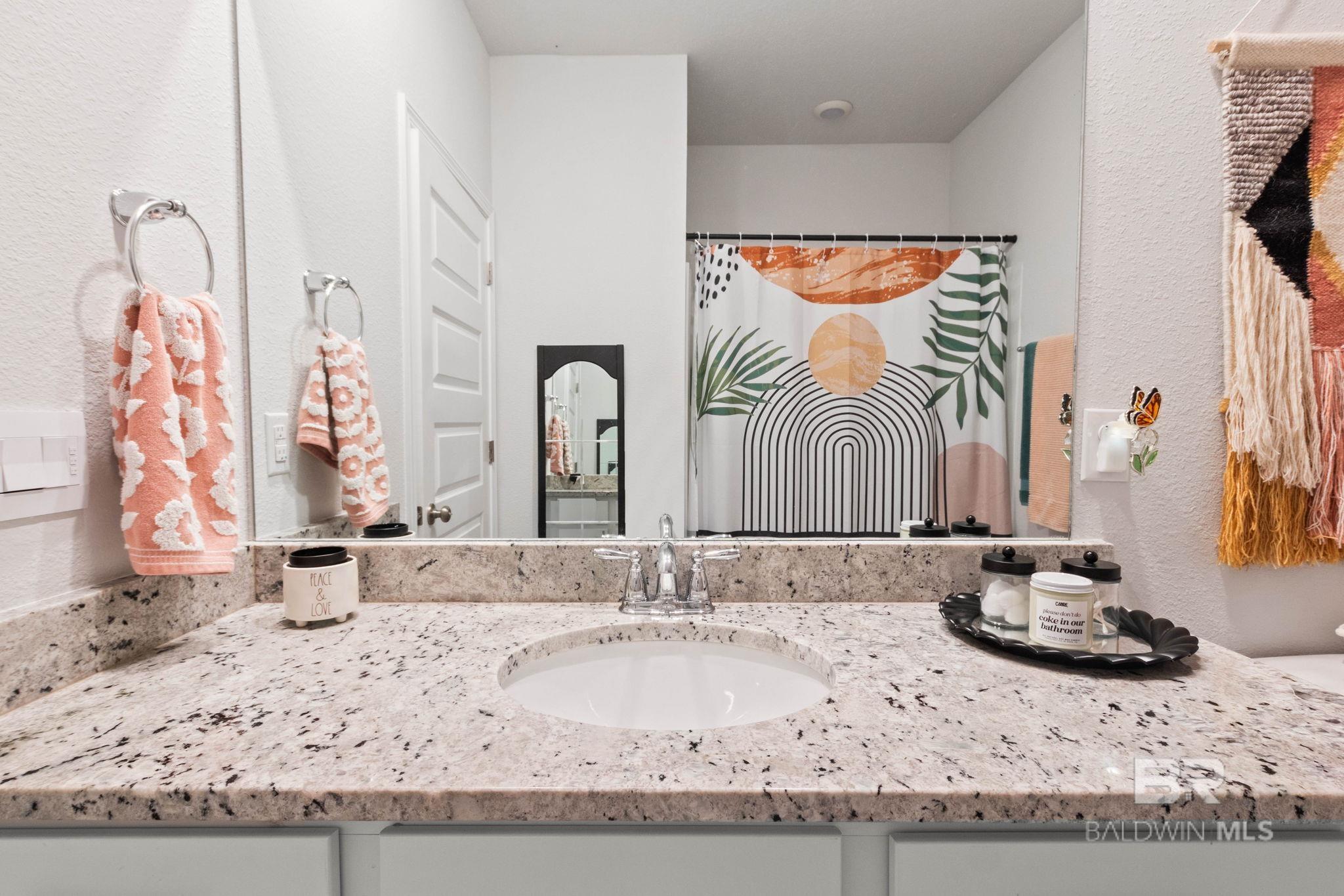 1123 Pencarro Boulevard, Foley, AL, 36535