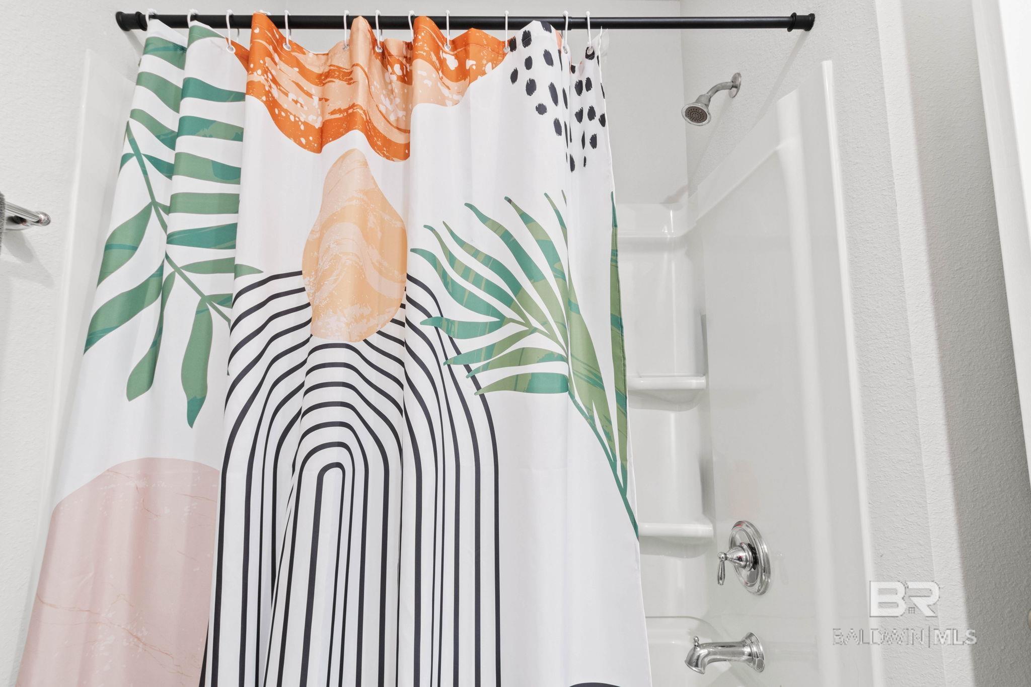 1123 Pencarro Boulevard, Foley, AL, 36535