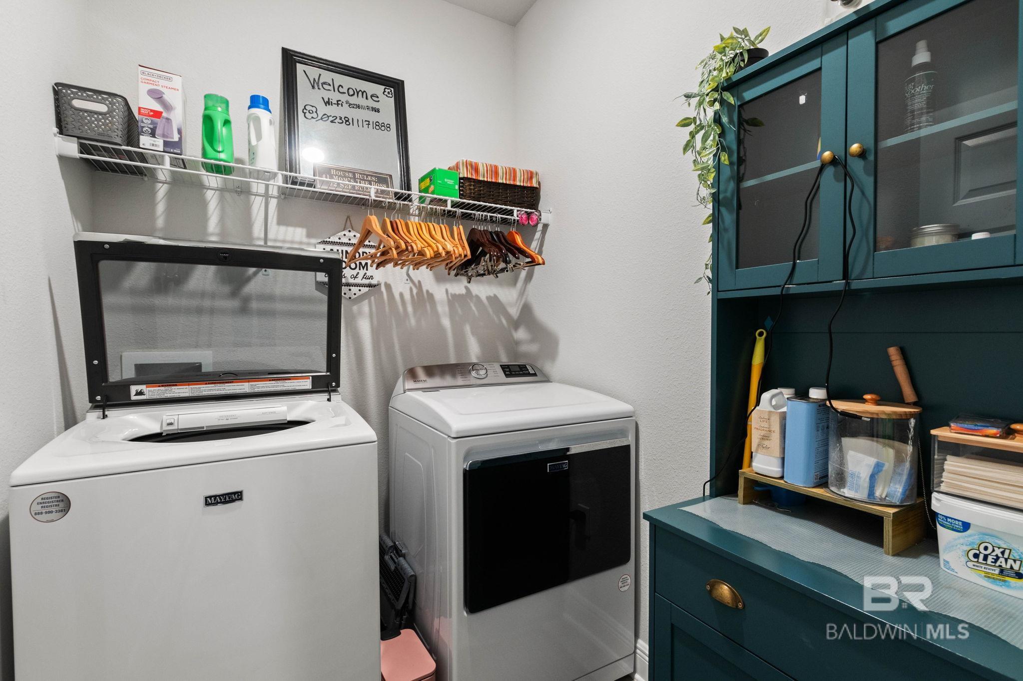 1123 Pencarro Boulevard, Foley, AL, 36535