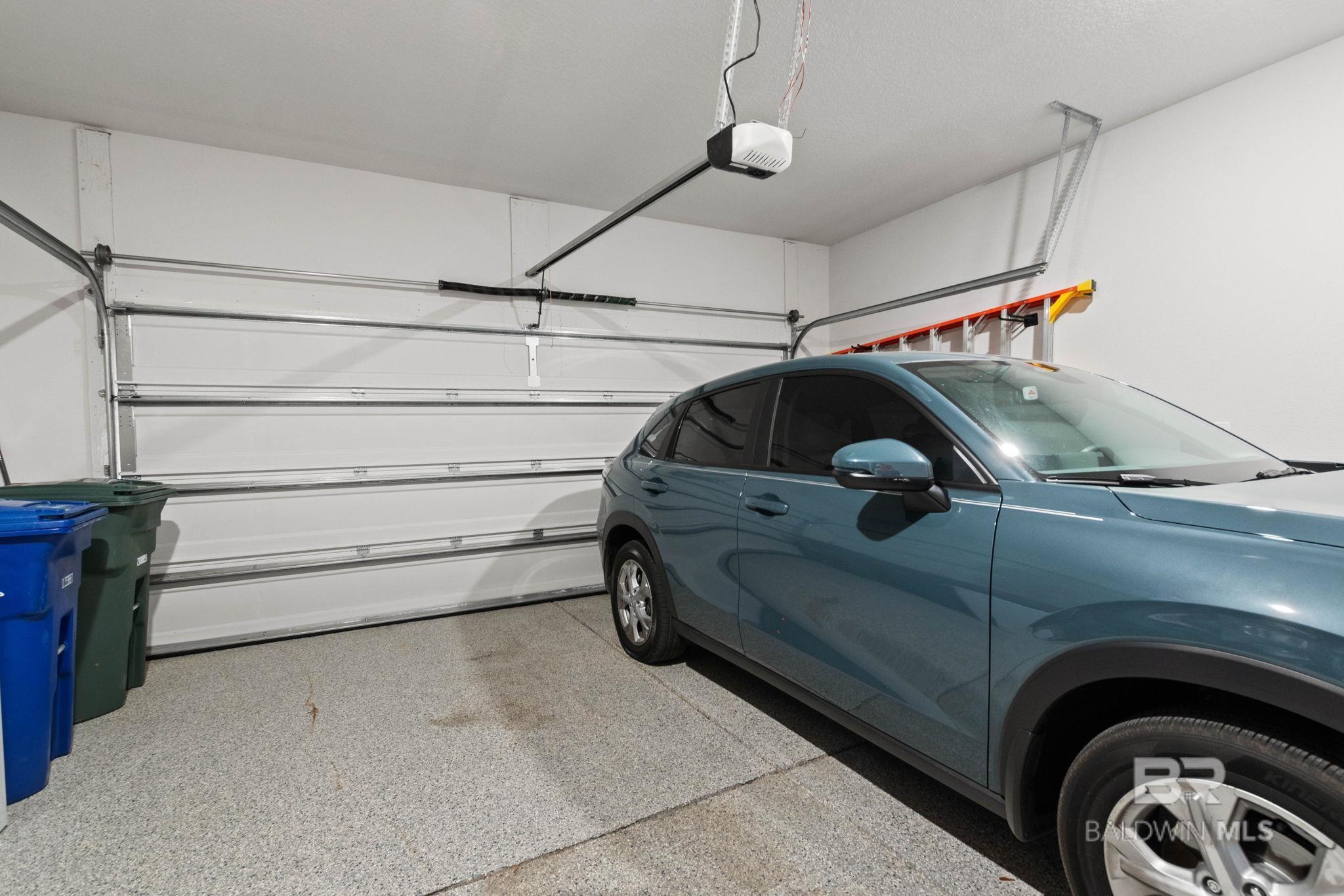 1123 Pencarro Boulevard, Foley, AL, 36535