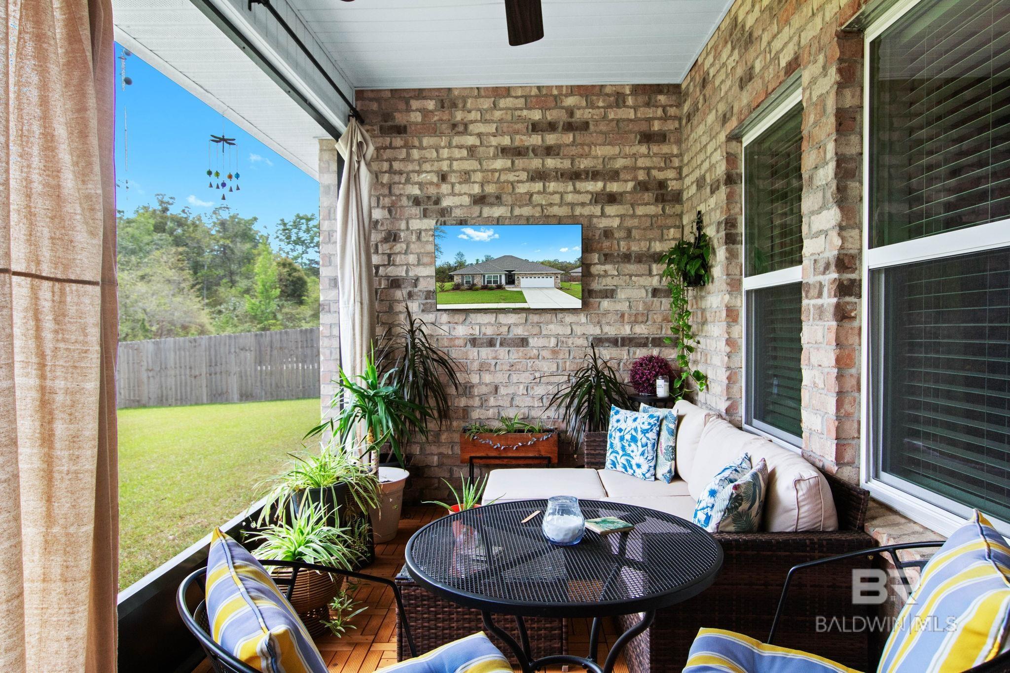 1123 Pencarro Boulevard, Foley, AL, 36535