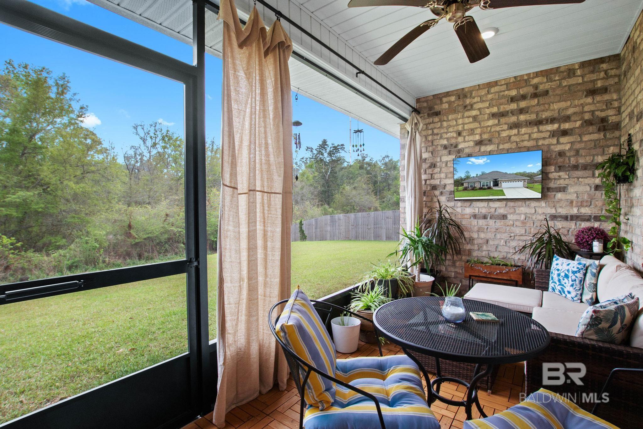 1123 Pencarro Boulevard, Foley, AL, 36535