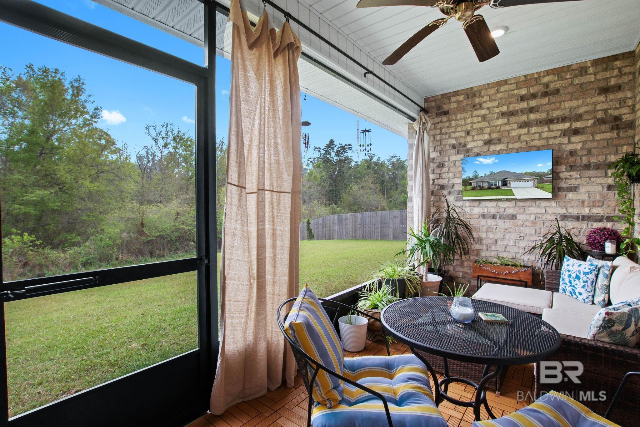 1123 Pencarro Boulevard, Foley, AL, 36535