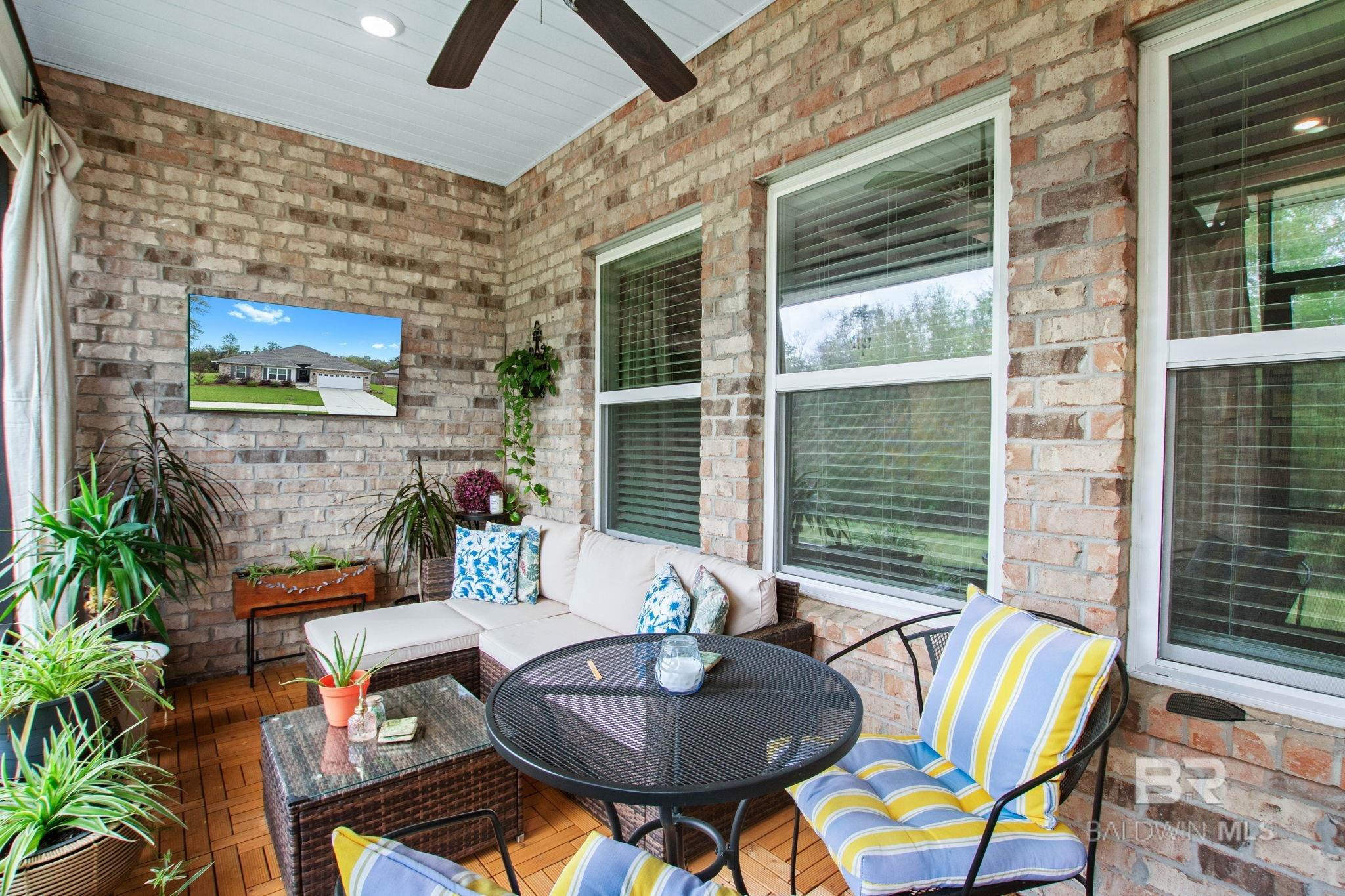 1123 Pencarro Boulevard, Foley, AL, 36535