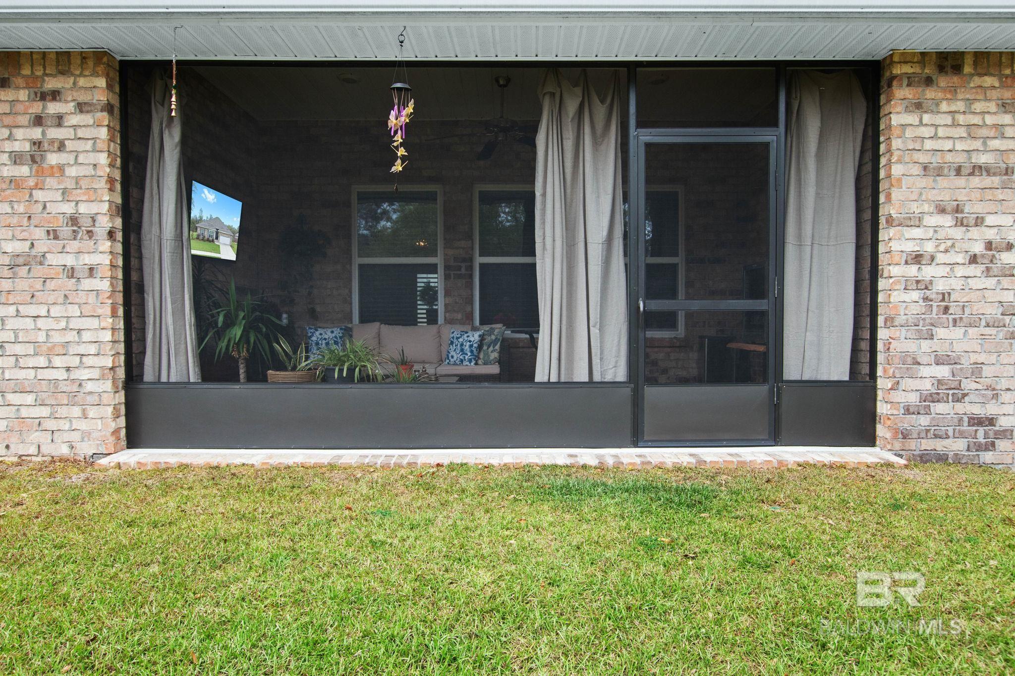 1123 Pencarro Boulevard, Foley, AL, 36535