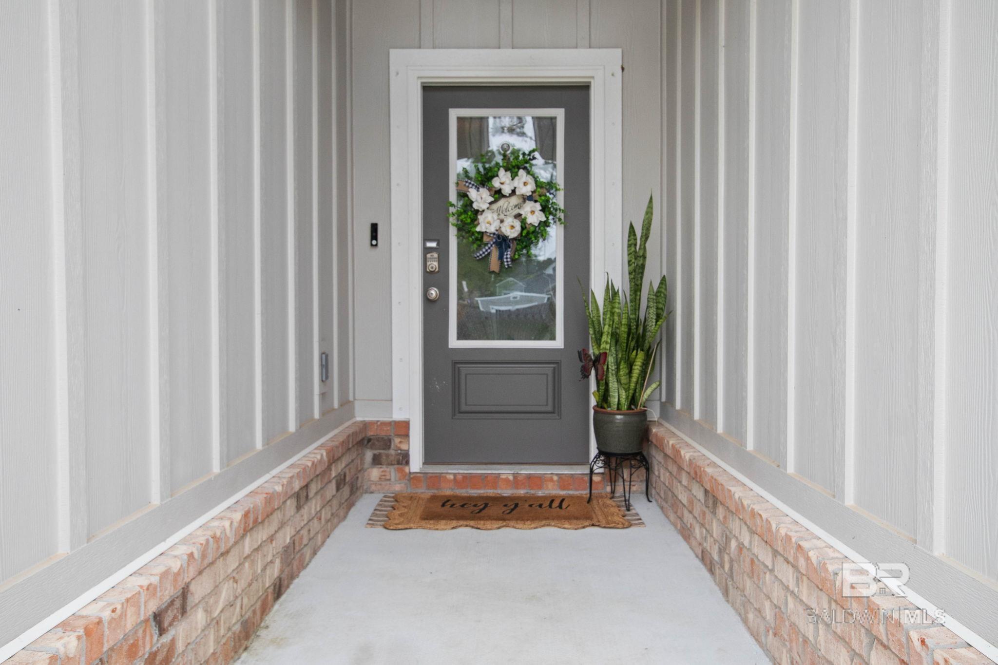 1123 Pencarro Boulevard, Foley, AL, 36535