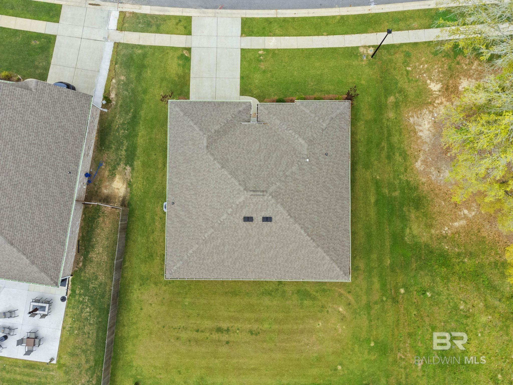 1123 Pencarro Boulevard, Foley, AL, 36535