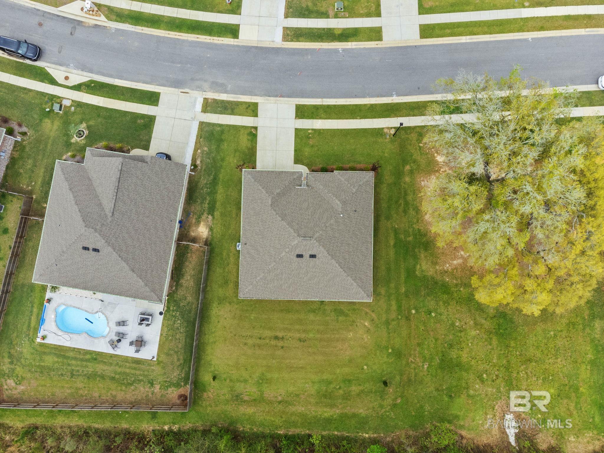 1123 Pencarro Boulevard, Foley, AL, 36535