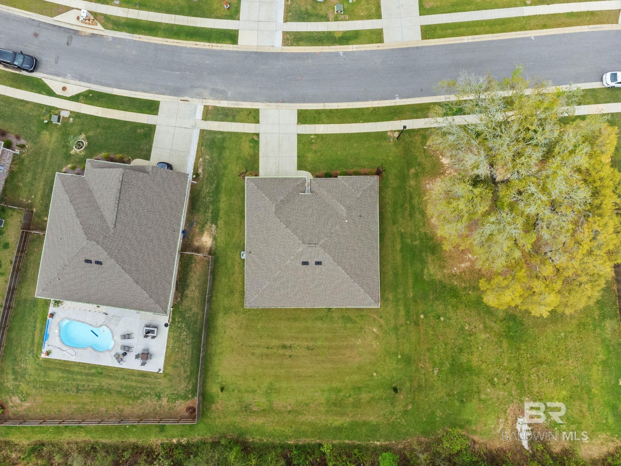 1123 Pencarro Boulevard, Foley, AL, 36535