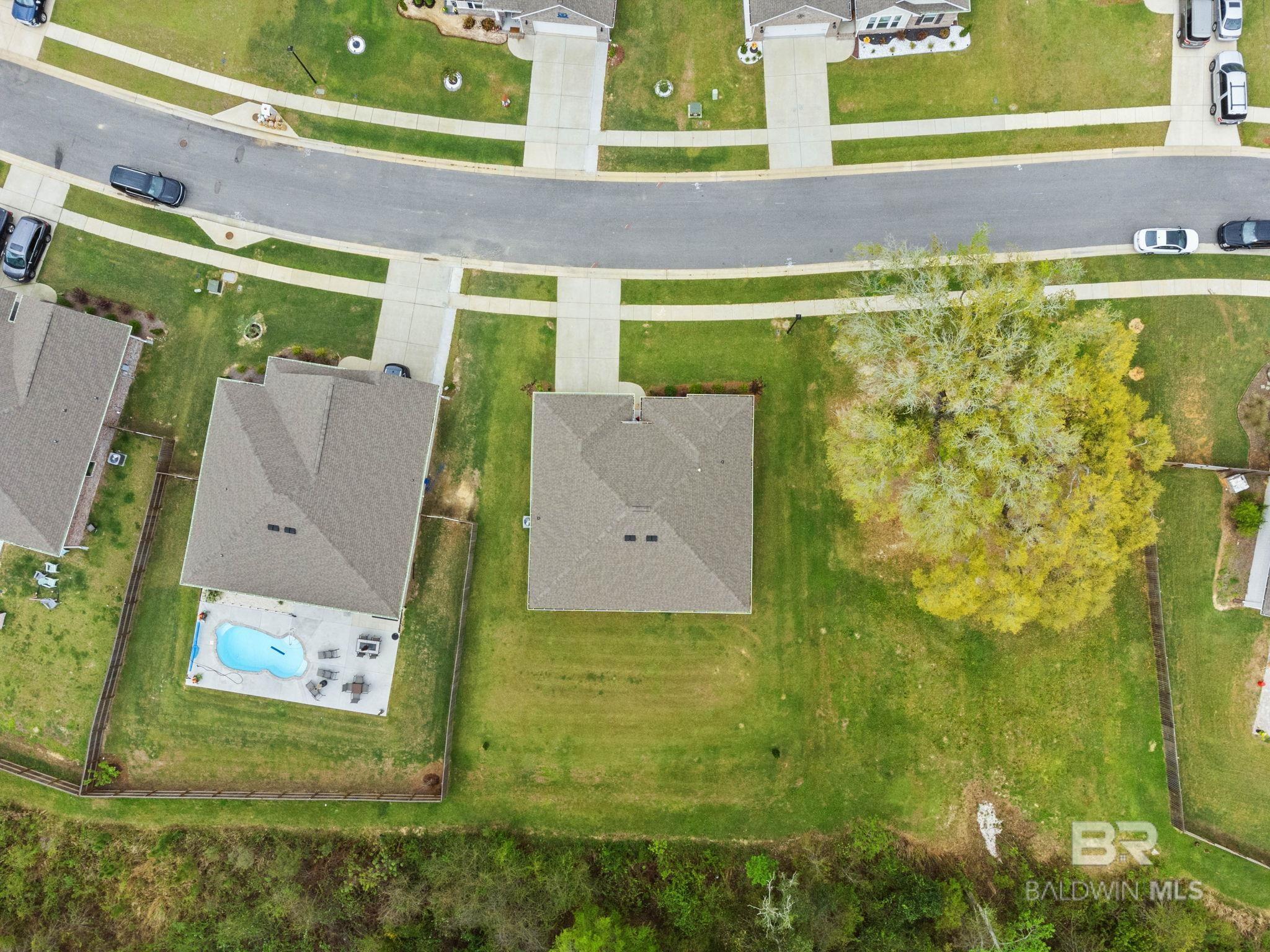 1123 Pencarro Boulevard, Foley, AL, 36535