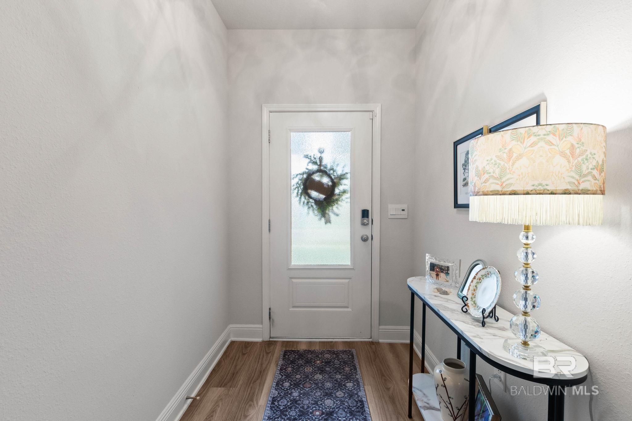 1123 Pencarro Boulevard, Foley, AL, 36535