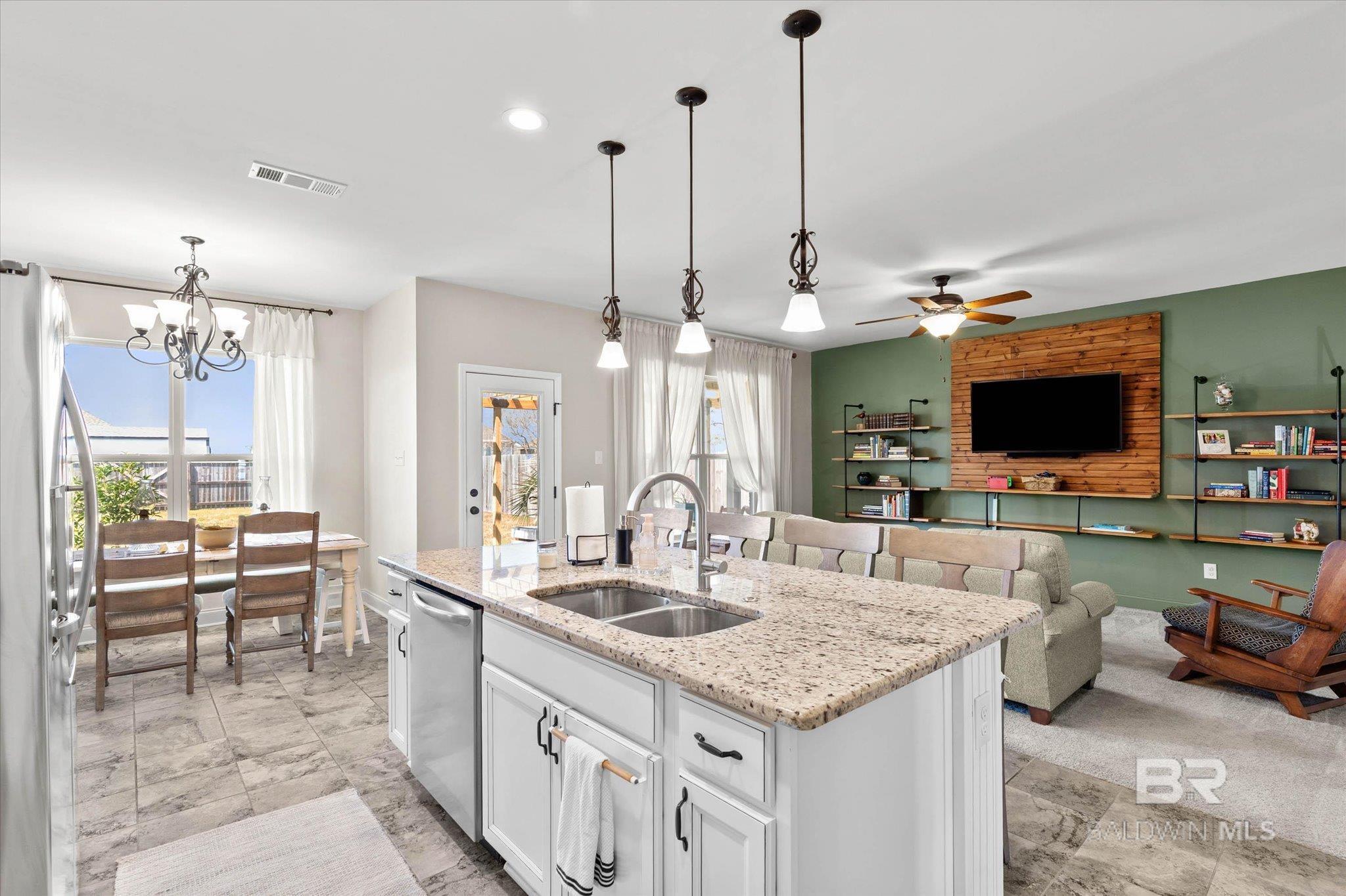 23637 Devonfield Lane, Daphne, AL, 36526