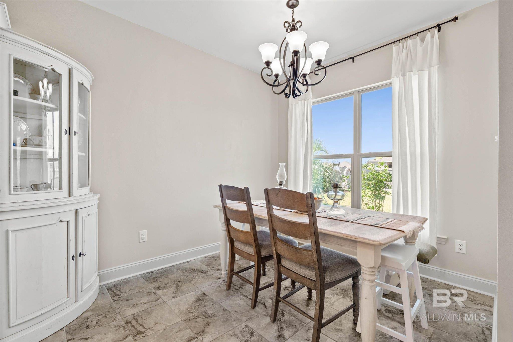 23637 Devonfield Lane, Daphne, AL, 36526