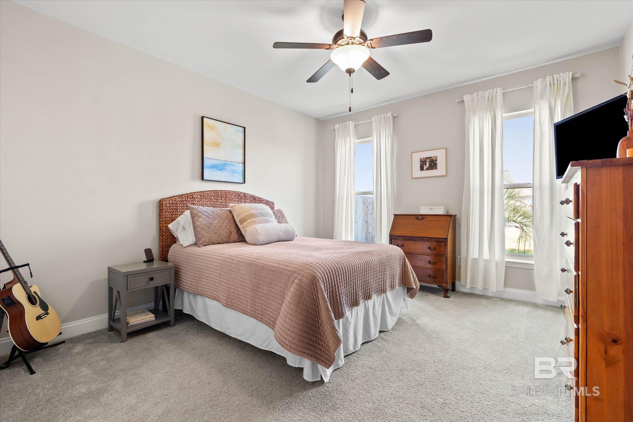 23637 Devonfield Lane, Daphne, AL, 36526