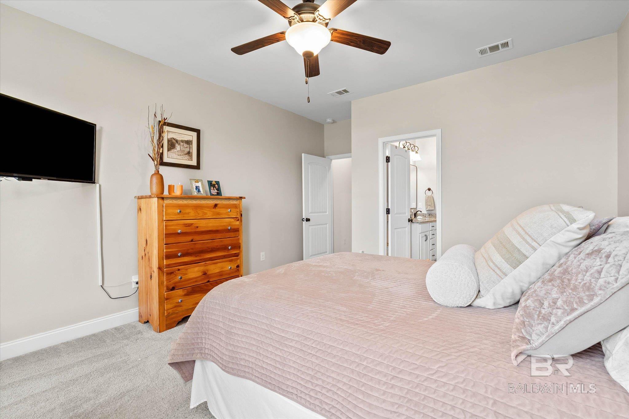 23637 Devonfield Lane, Daphne, AL, 36526