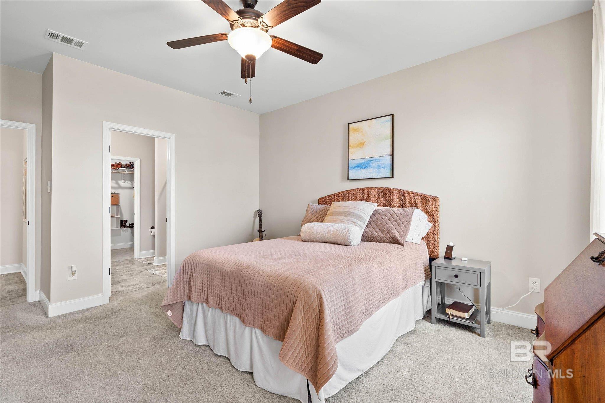 23637 Devonfield Lane, Daphne, AL, 36526