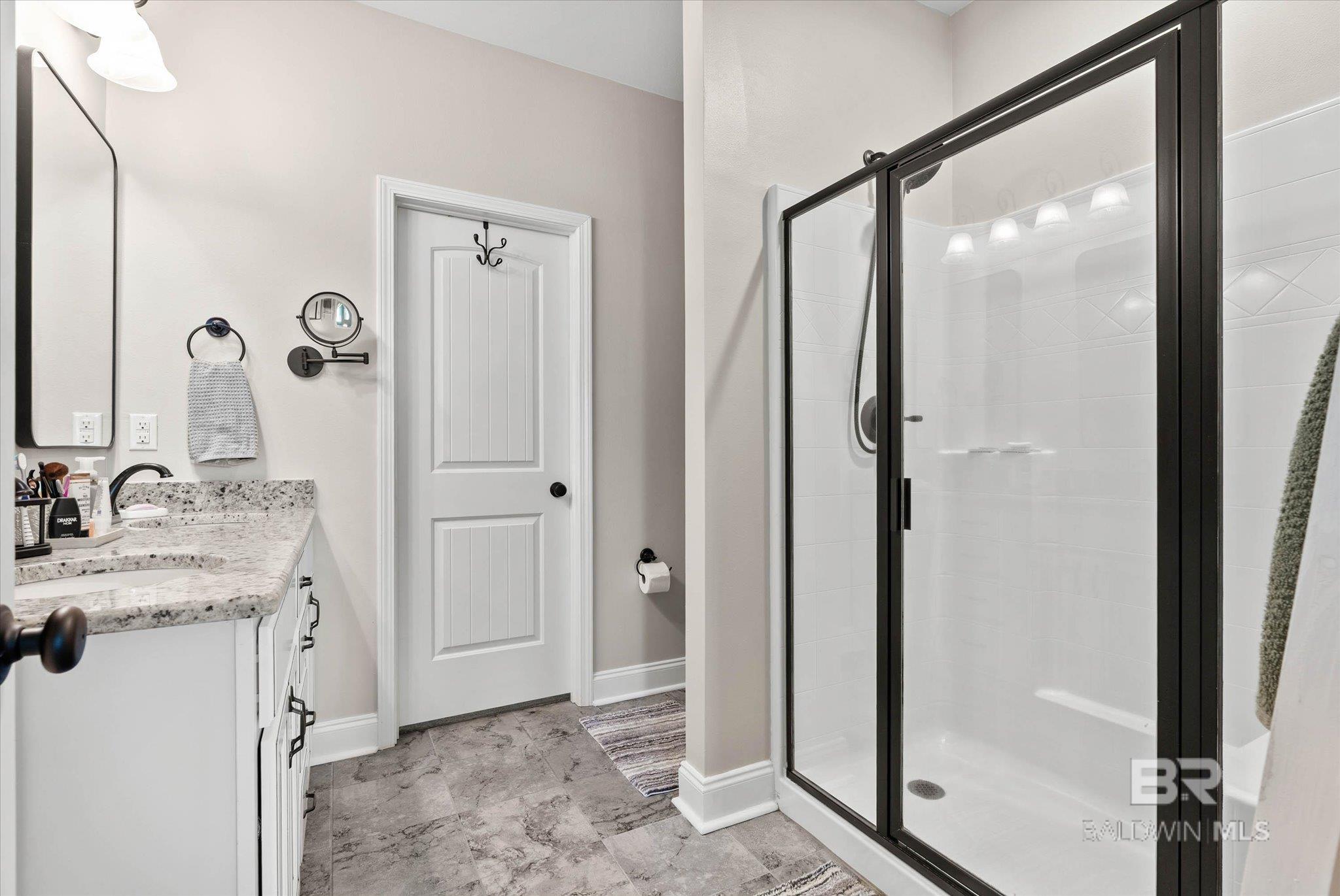 23637 Devonfield Lane, Daphne, AL, 36526