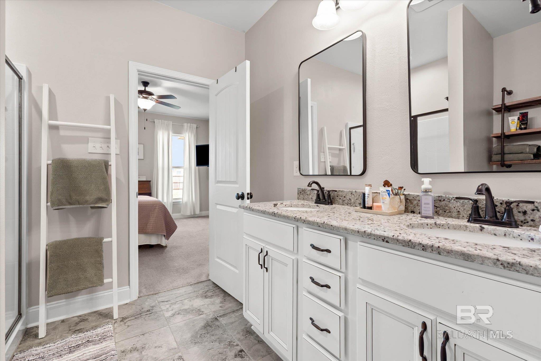 23637 Devonfield Lane, Daphne, AL, 36526