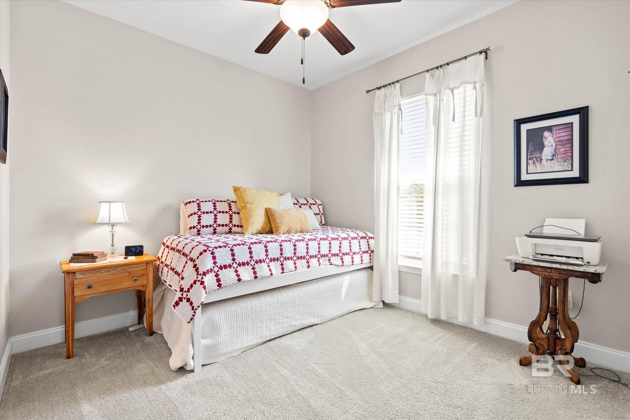 23637 Devonfield Lane, Daphne, AL, 36526