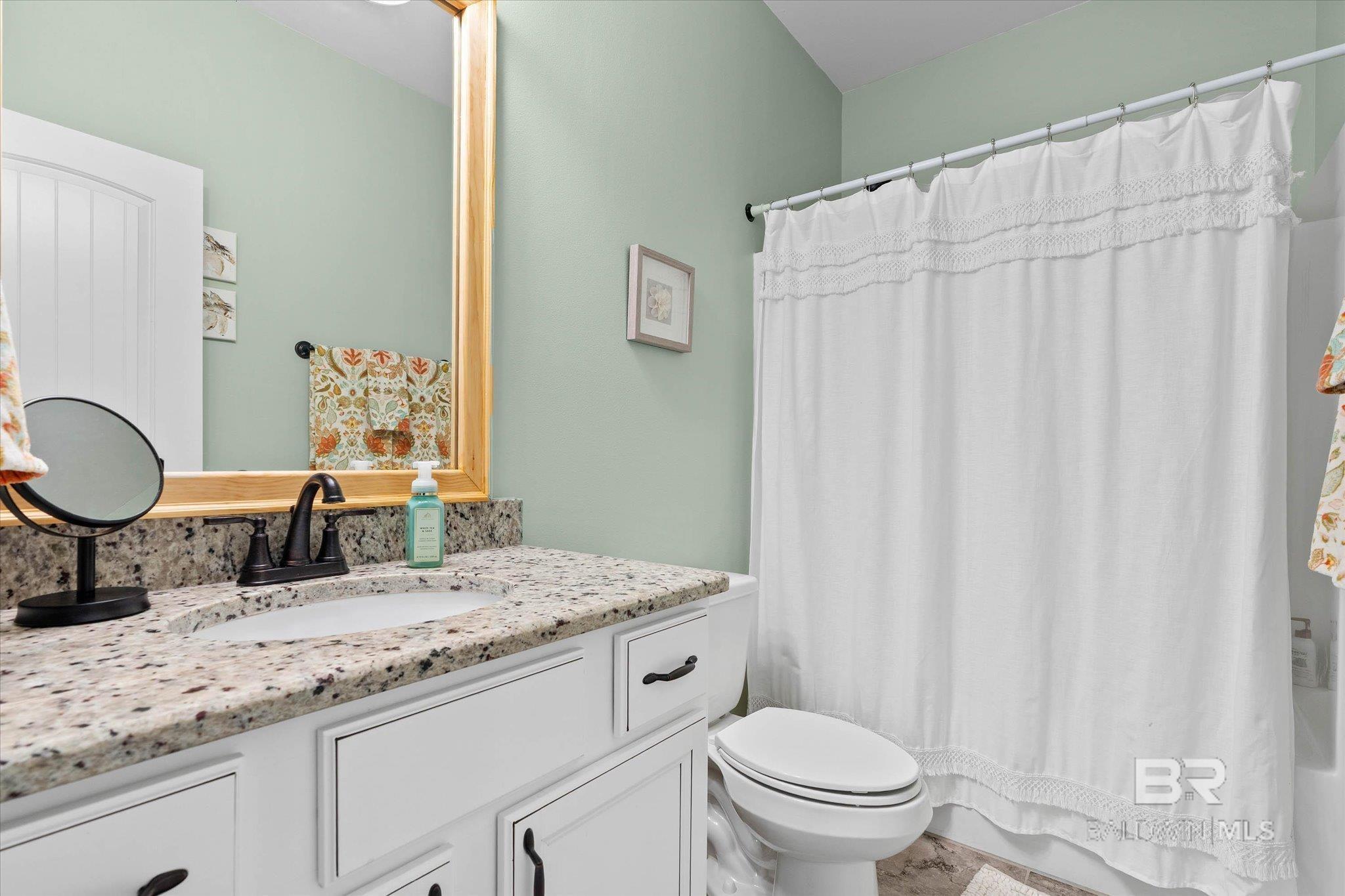 23637 Devonfield Lane, Daphne, AL, 36526