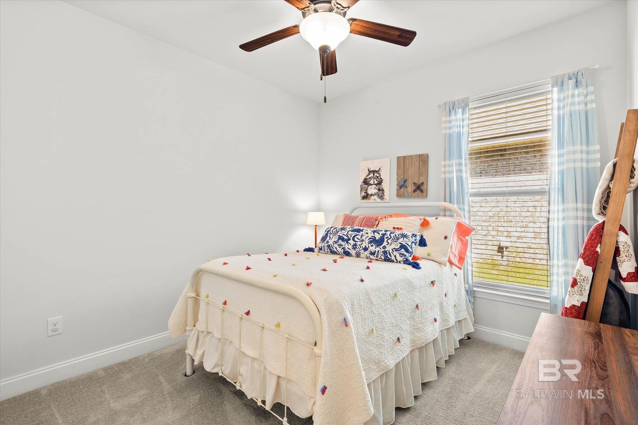 23637 Devonfield Lane, Daphne, AL, 36526