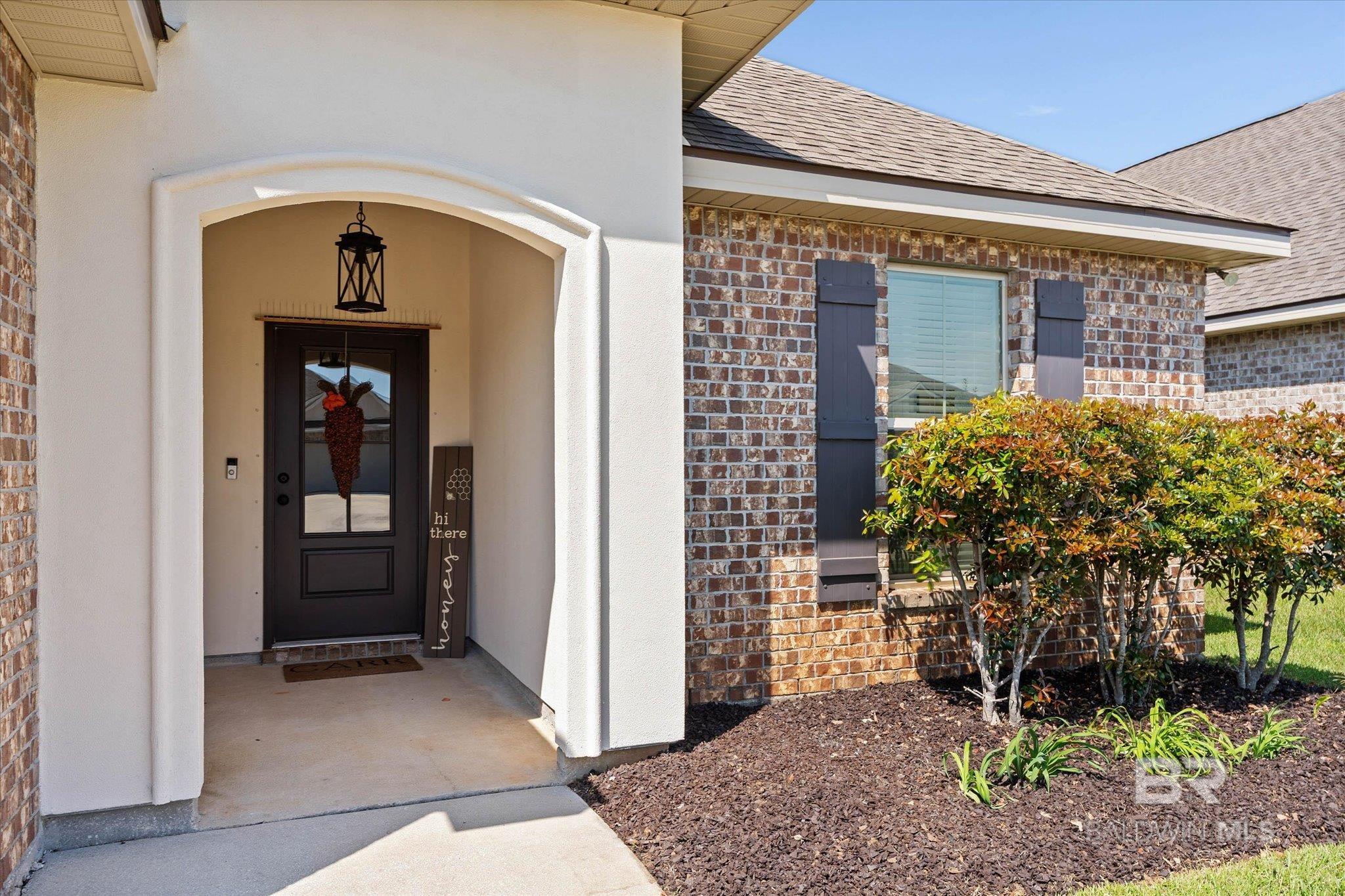 23637 Devonfield Lane, Daphne, AL, 36526