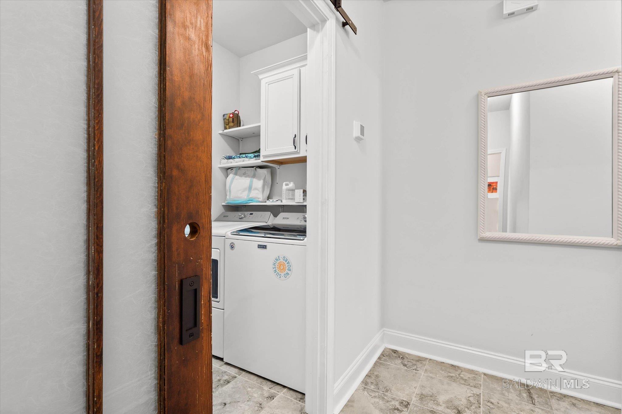 23637 Devonfield Lane, Daphne, AL, 36526