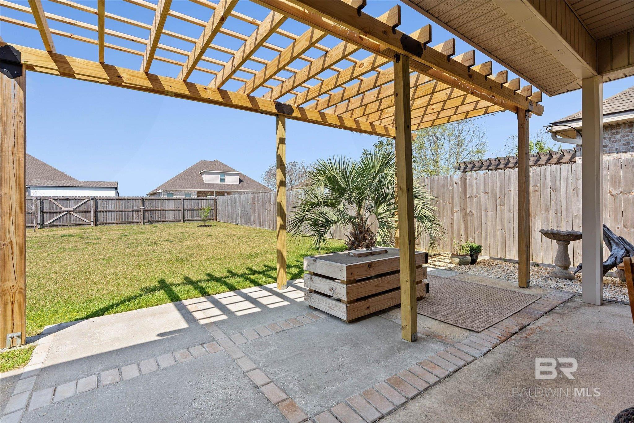 23637 Devonfield Lane, Daphne, AL, 36526