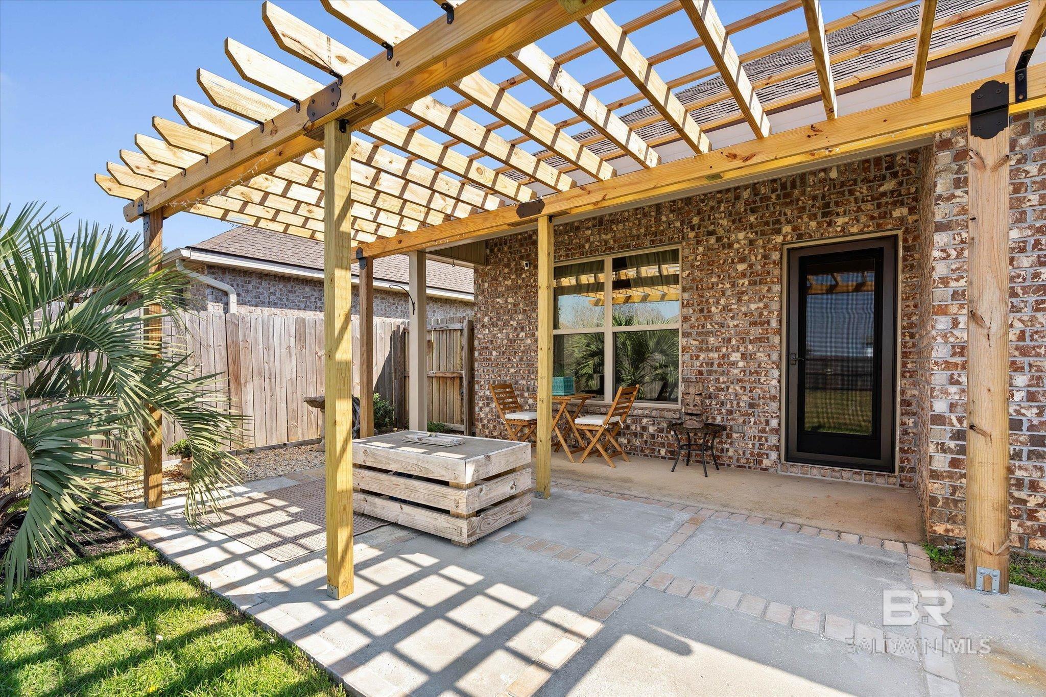 23637 Devonfield Lane, Daphne, AL, 36526