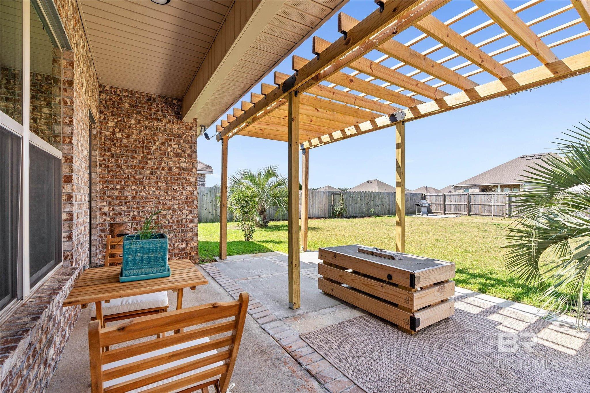 23637 Devonfield Lane, Daphne, AL, 36526