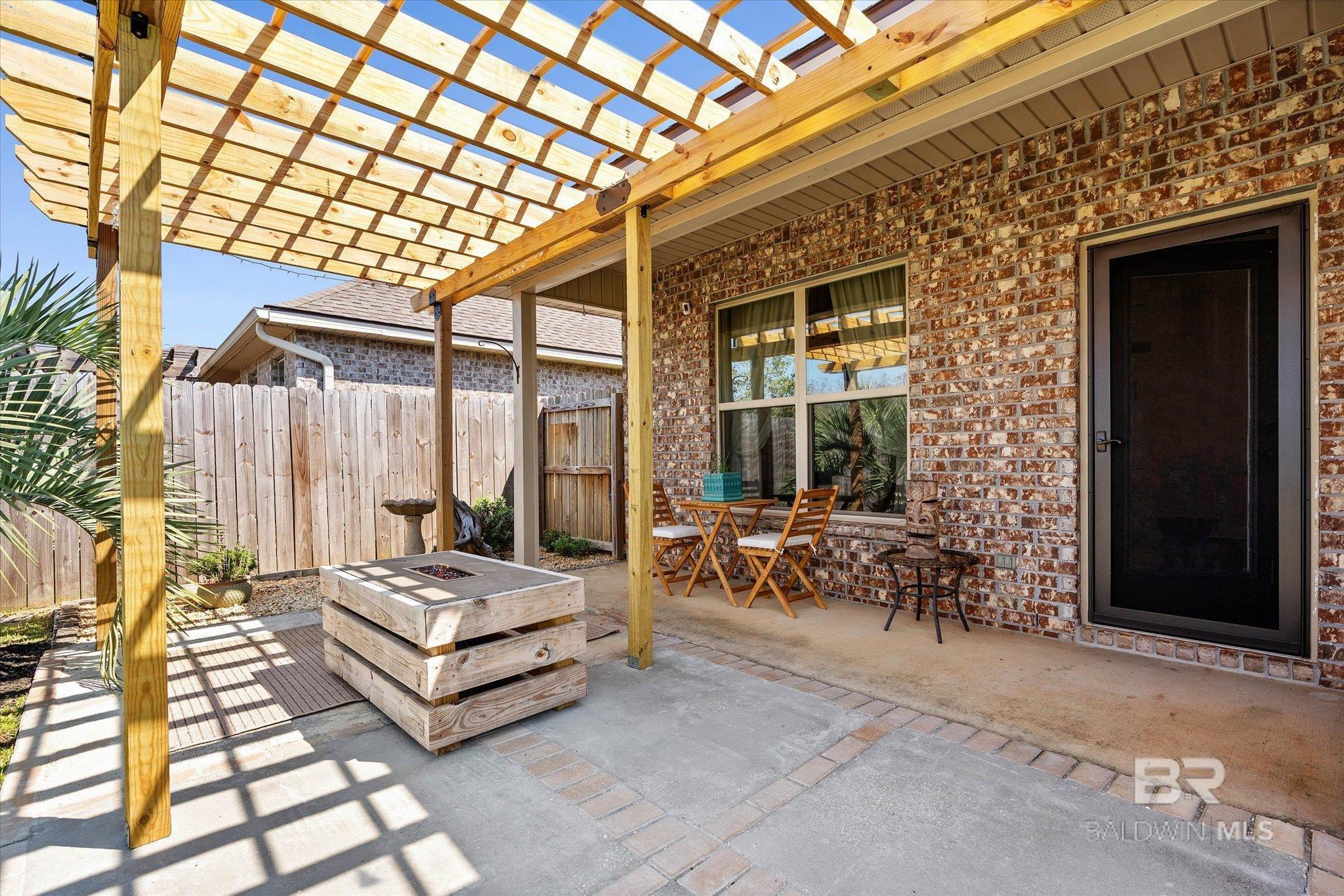 23637 Devonfield Lane, Daphne, AL, 36526