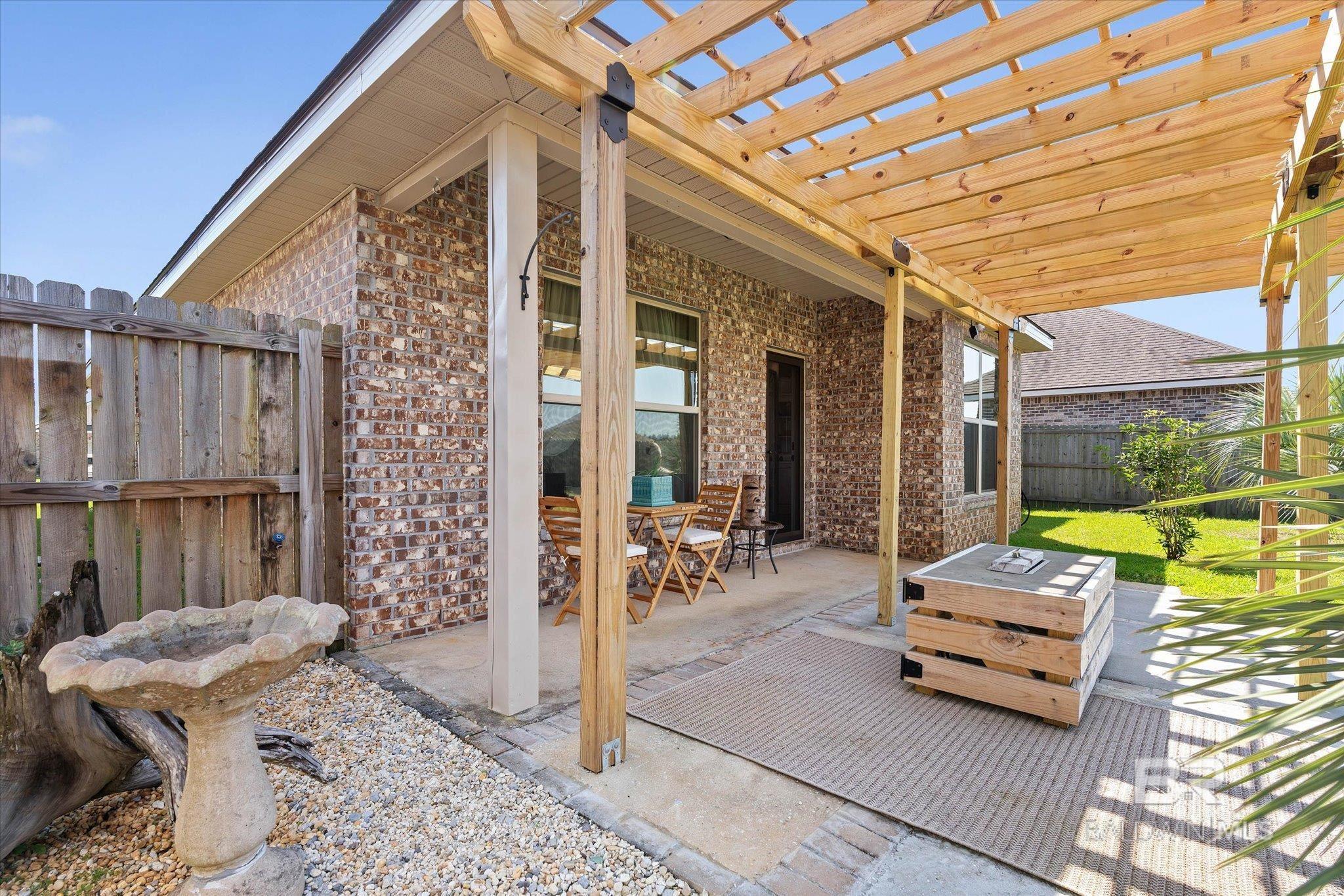 23637 Devonfield Lane, Daphne, AL, 36526