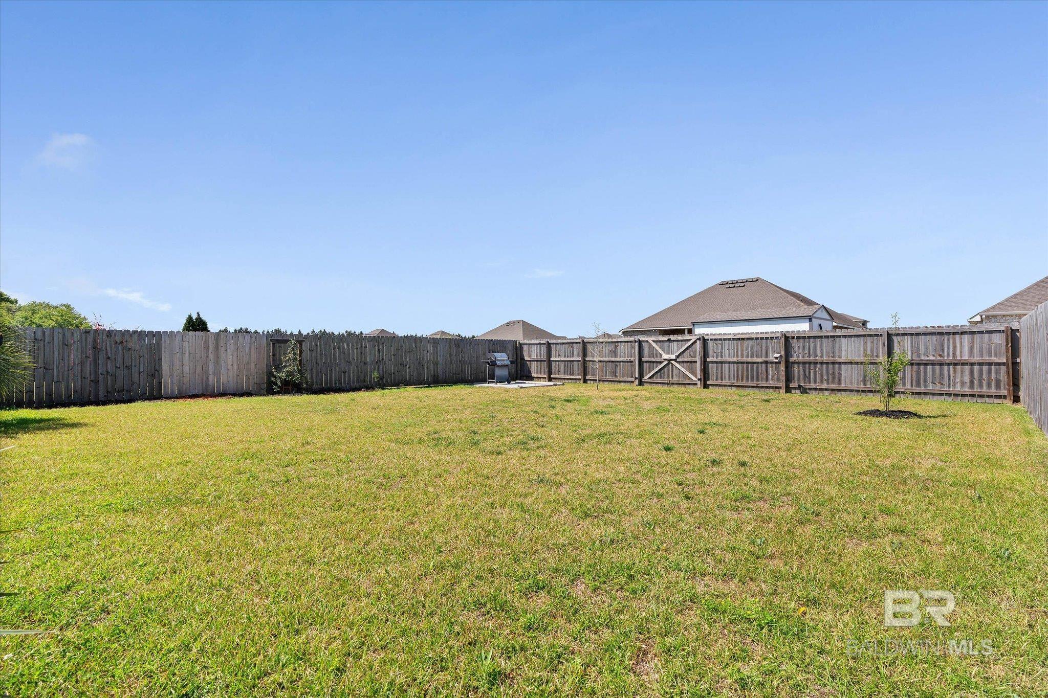 23637 Devonfield Lane, Daphne, AL, 36526