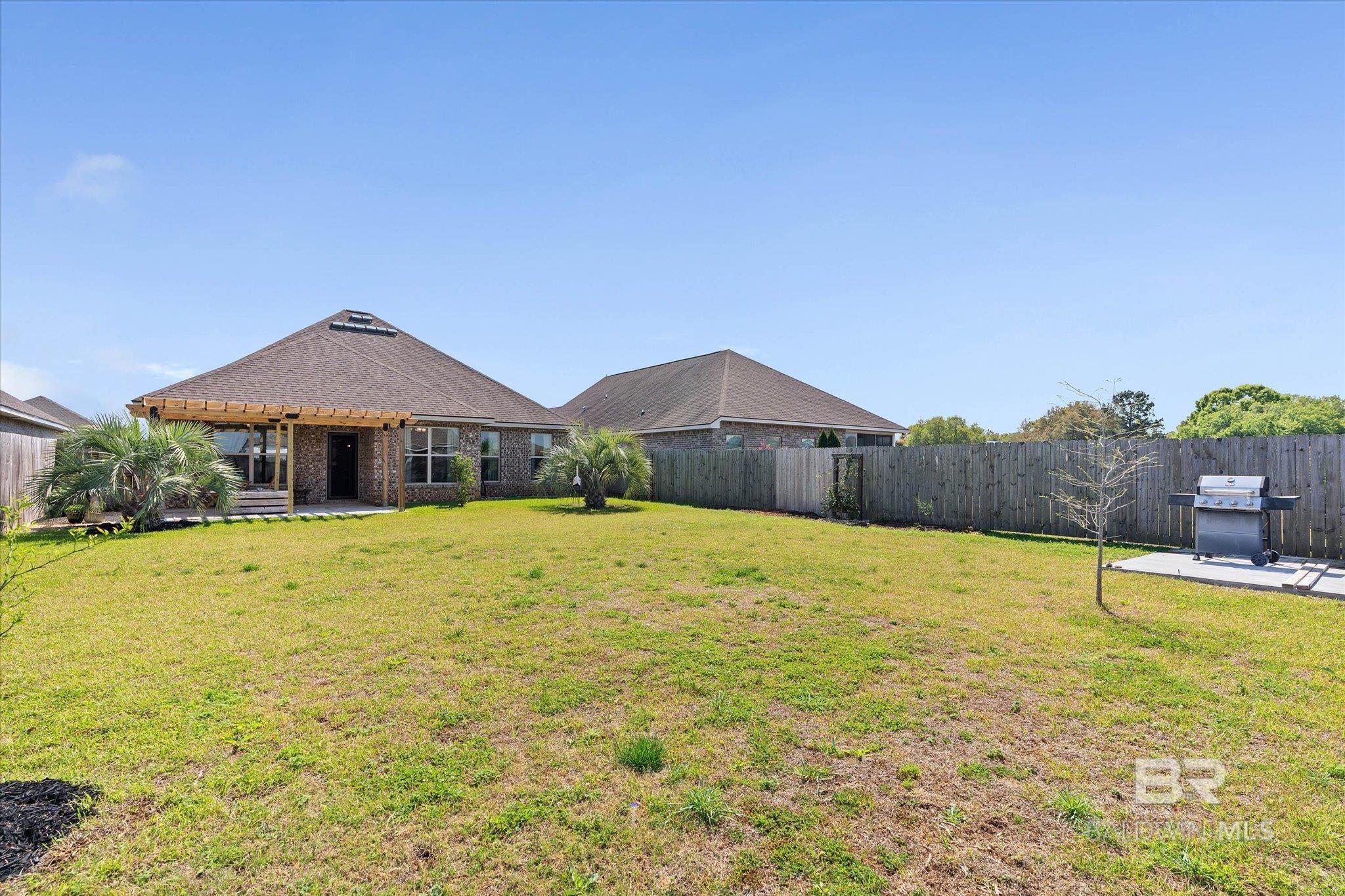 23637 Devonfield Lane, Daphne, AL, 36526