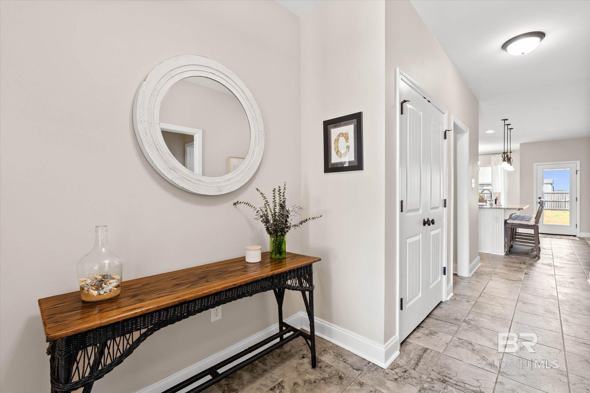 23637 Devonfield Lane, Daphne, AL, 36526