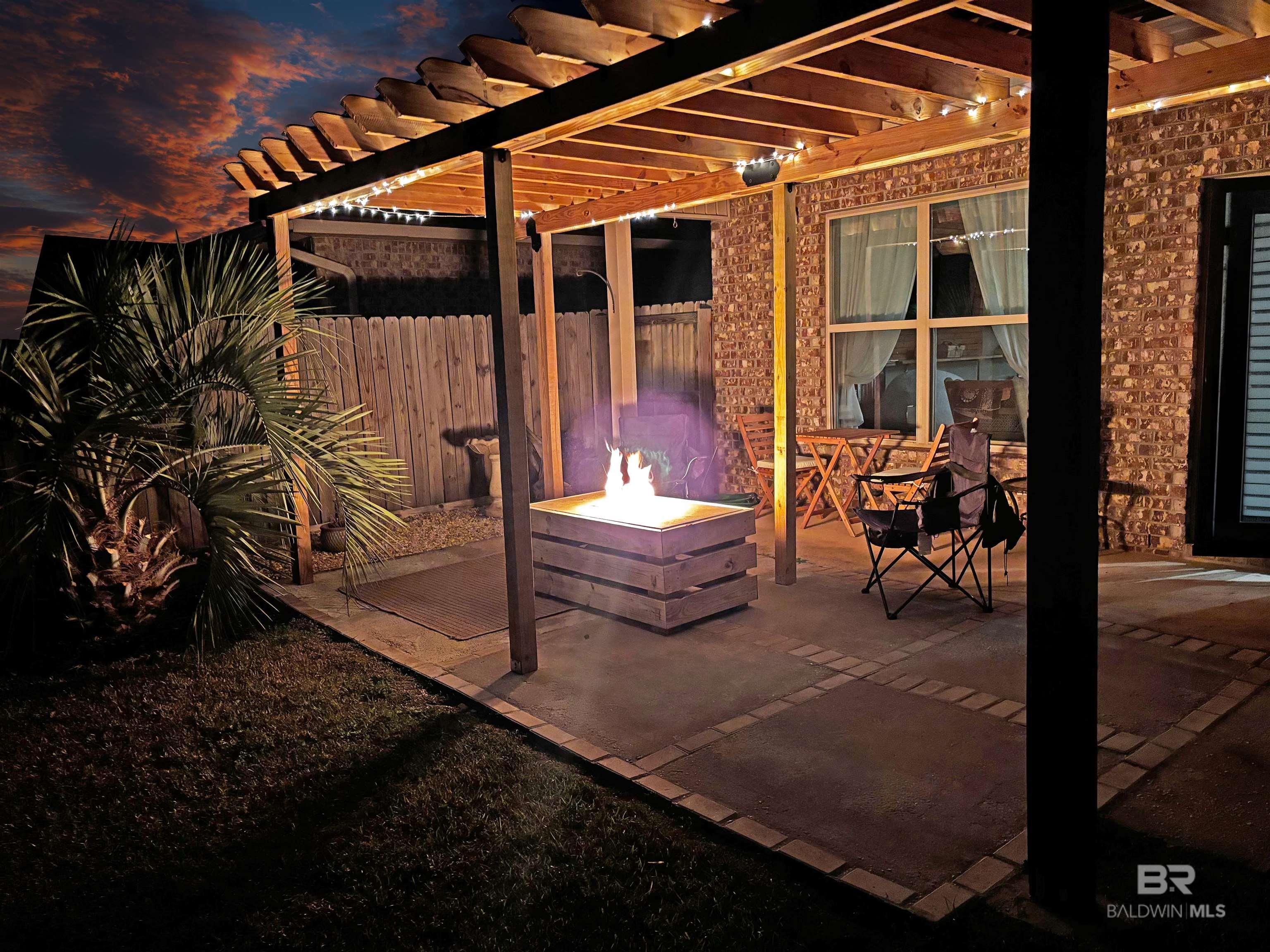 23637 Devonfield Lane, Daphne, AL, 36526