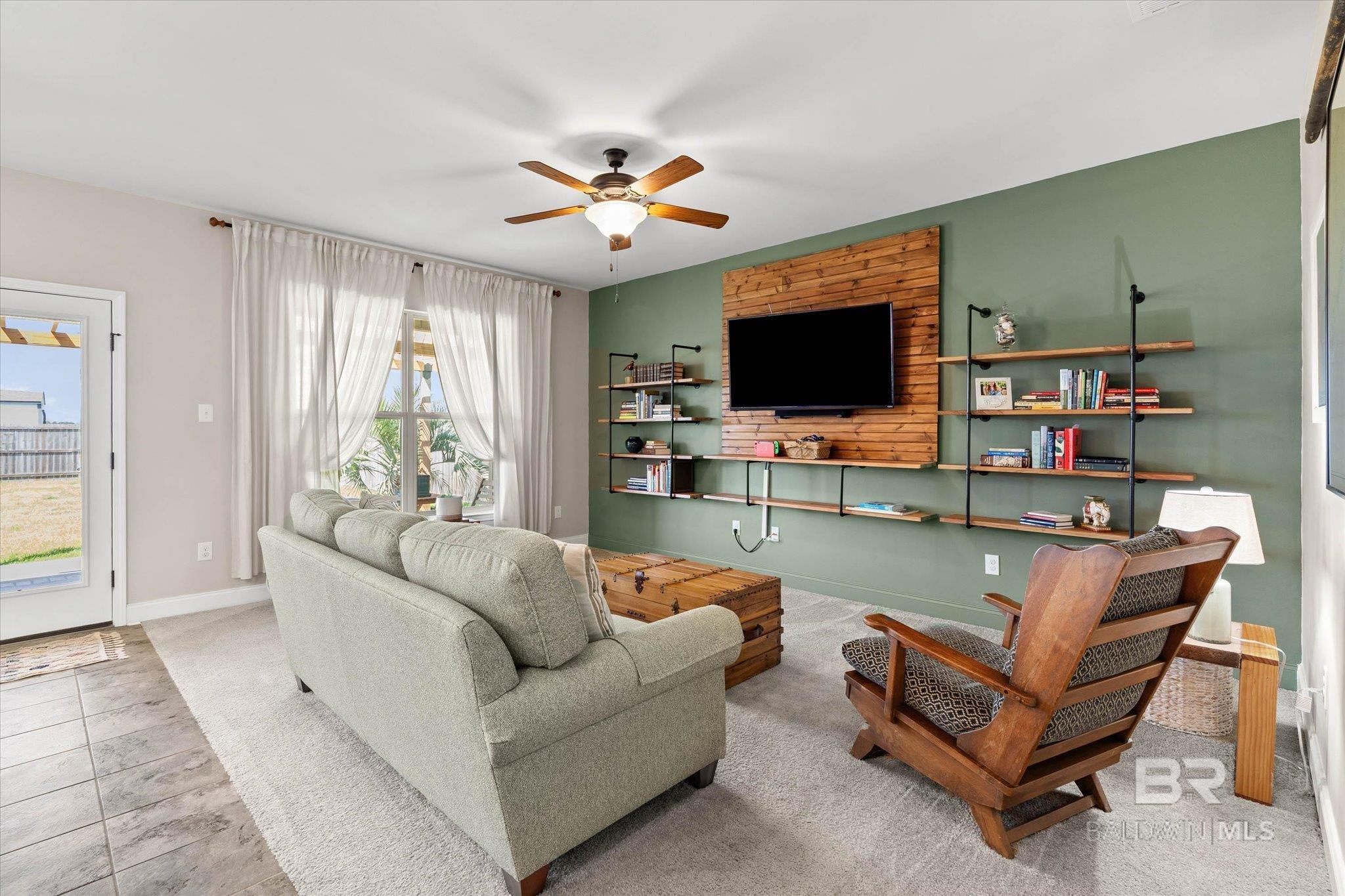 23637 Devonfield Lane, Daphne, AL, 36526