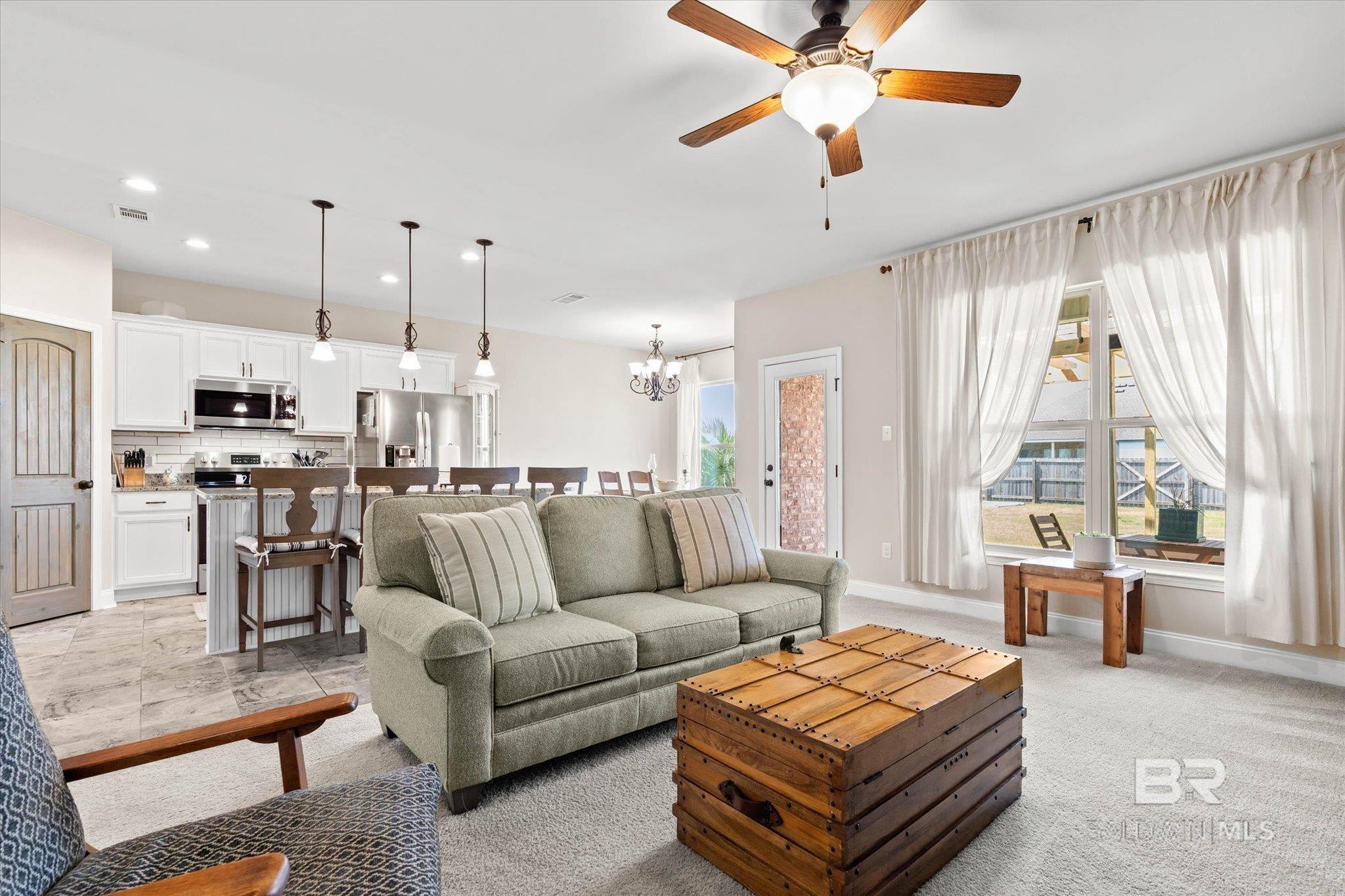 23637 Devonfield Lane, Daphne, AL, 36526