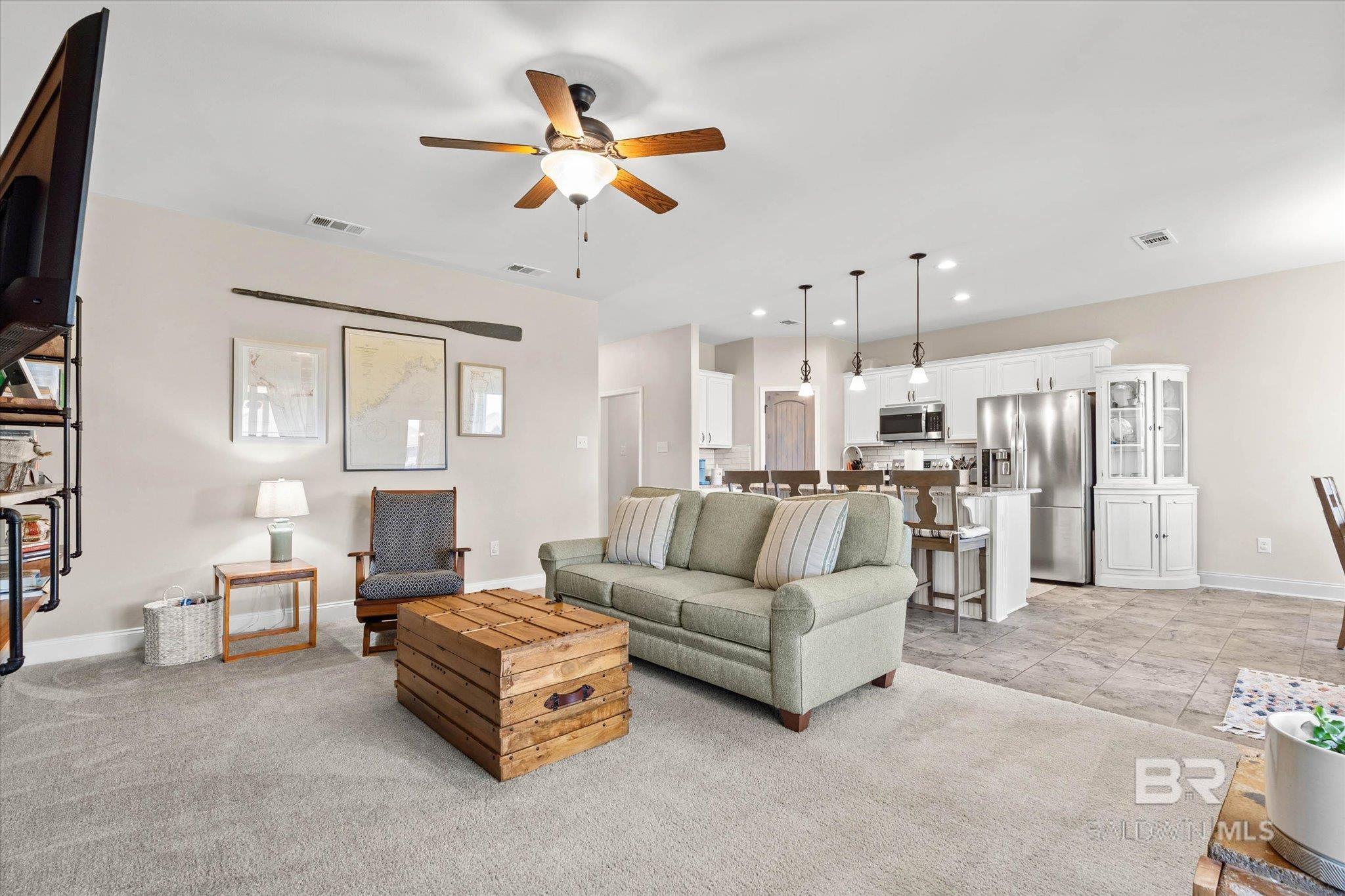 23637 Devonfield Lane, Daphne, AL, 36526