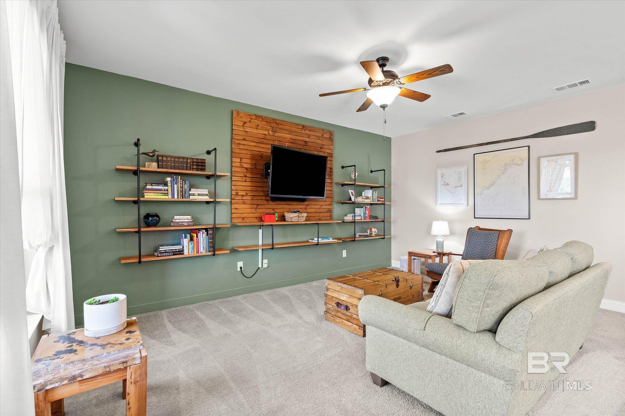 23637 Devonfield Lane, Daphne, AL, 36526