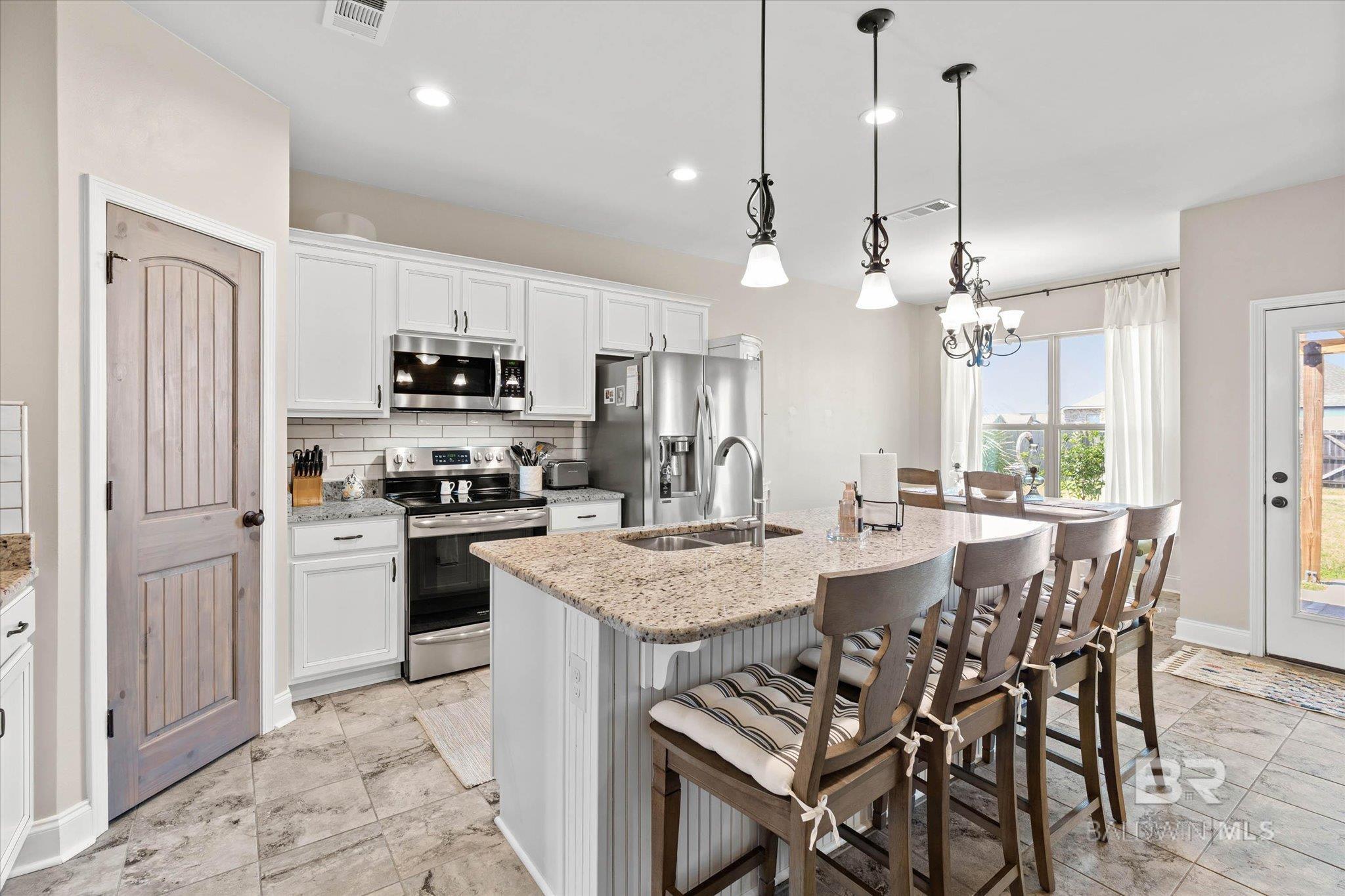 23637 Devonfield Lane, Daphne, AL, 36526