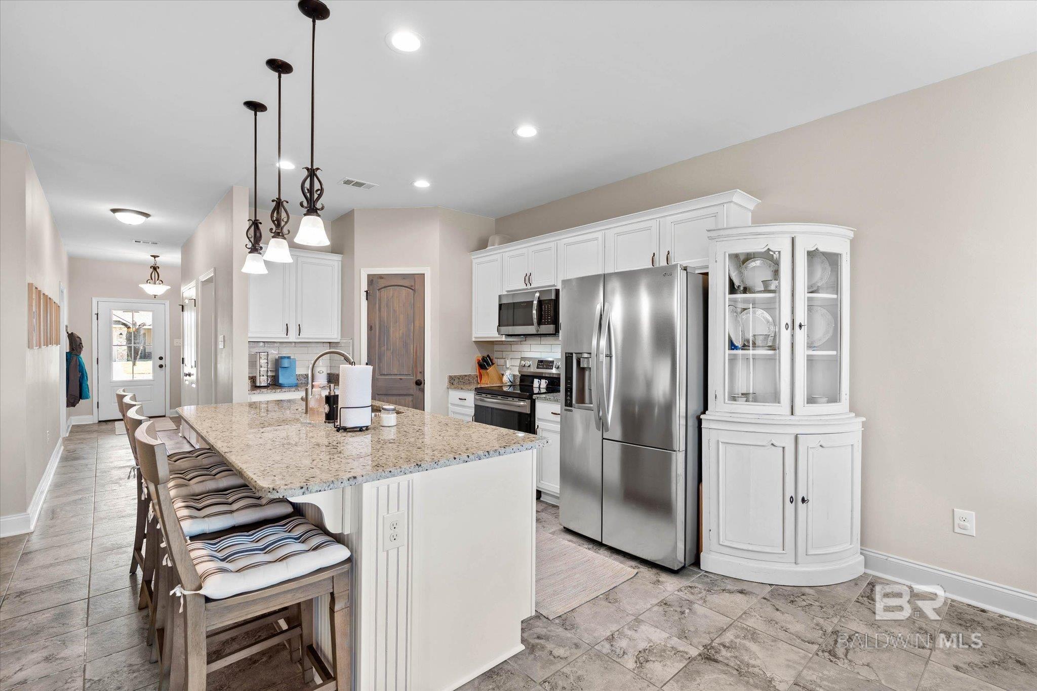 23637 Devonfield Lane, Daphne, AL, 36526