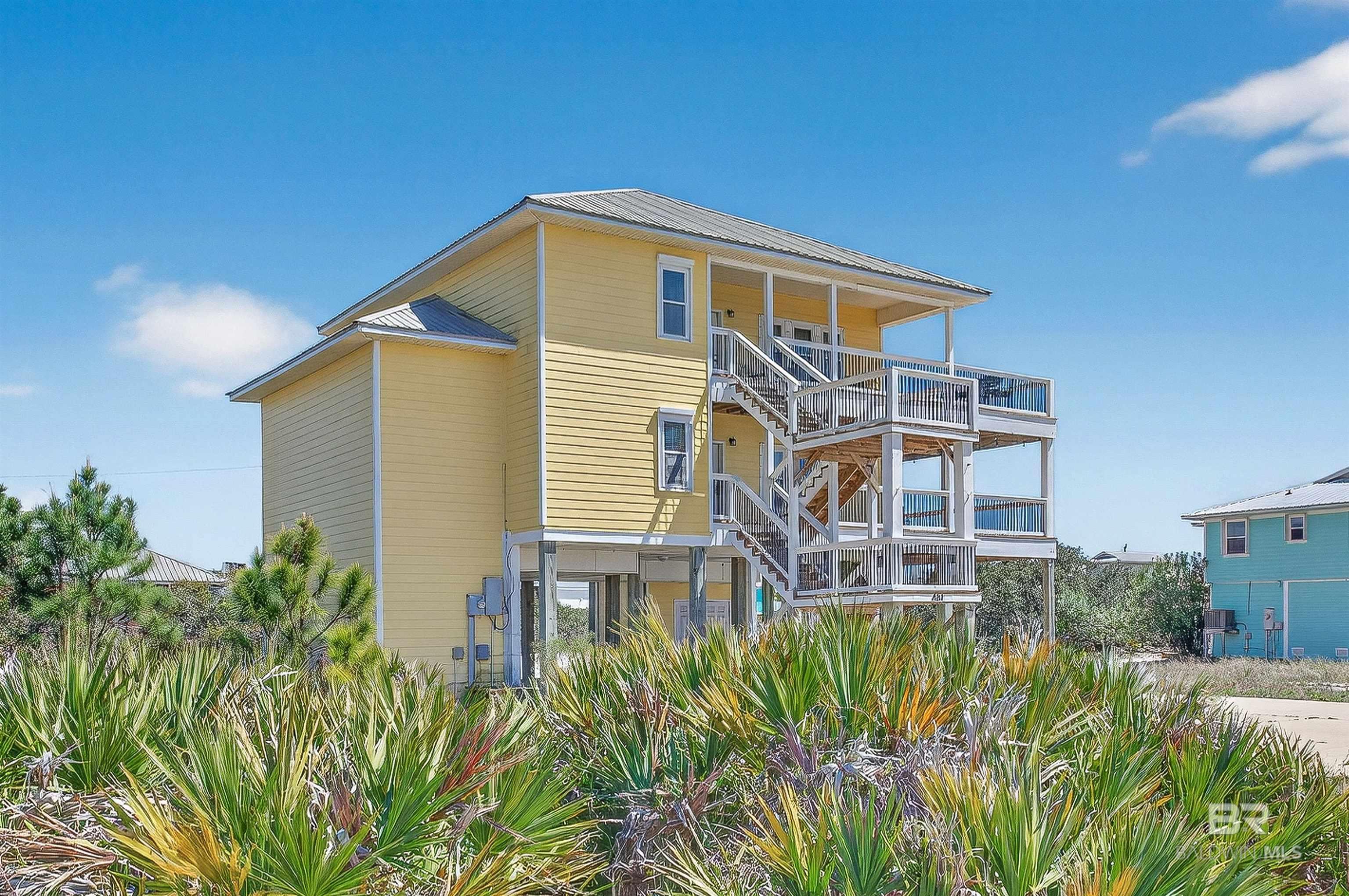 Homes For Sale in Fort Morgan