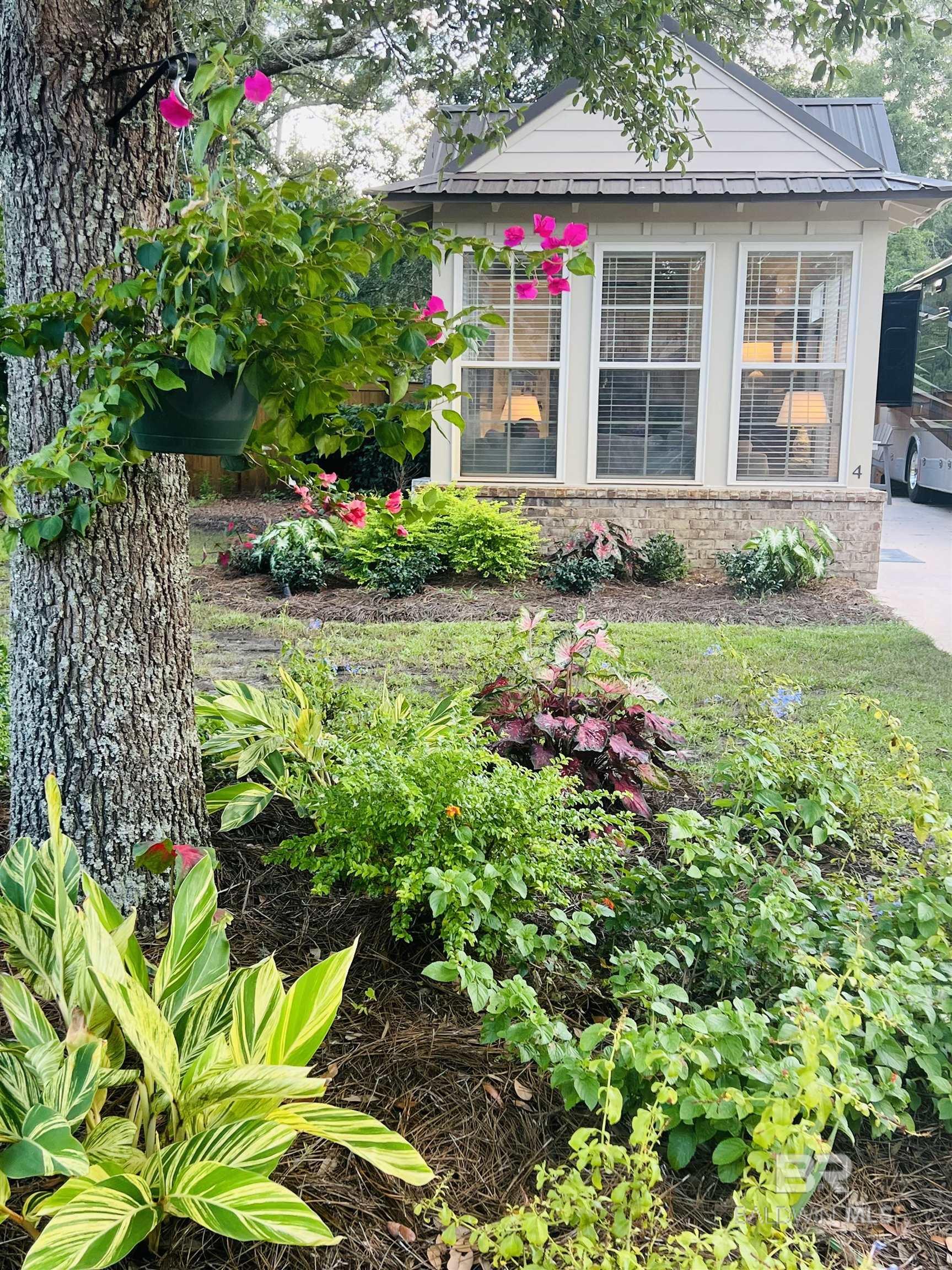 Homes for Sale in Orange Beach AL