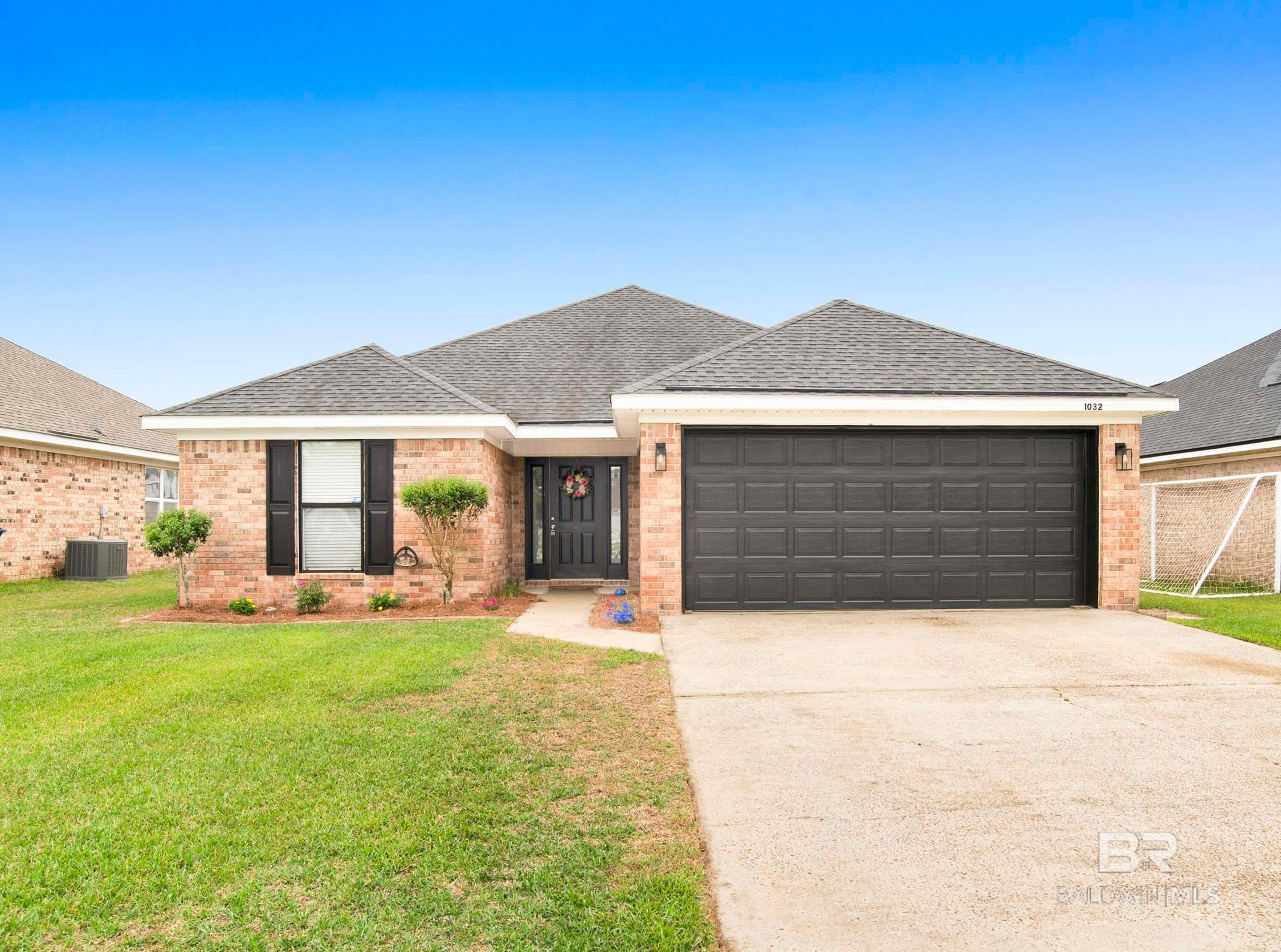 Homes for Sale in Foley AL