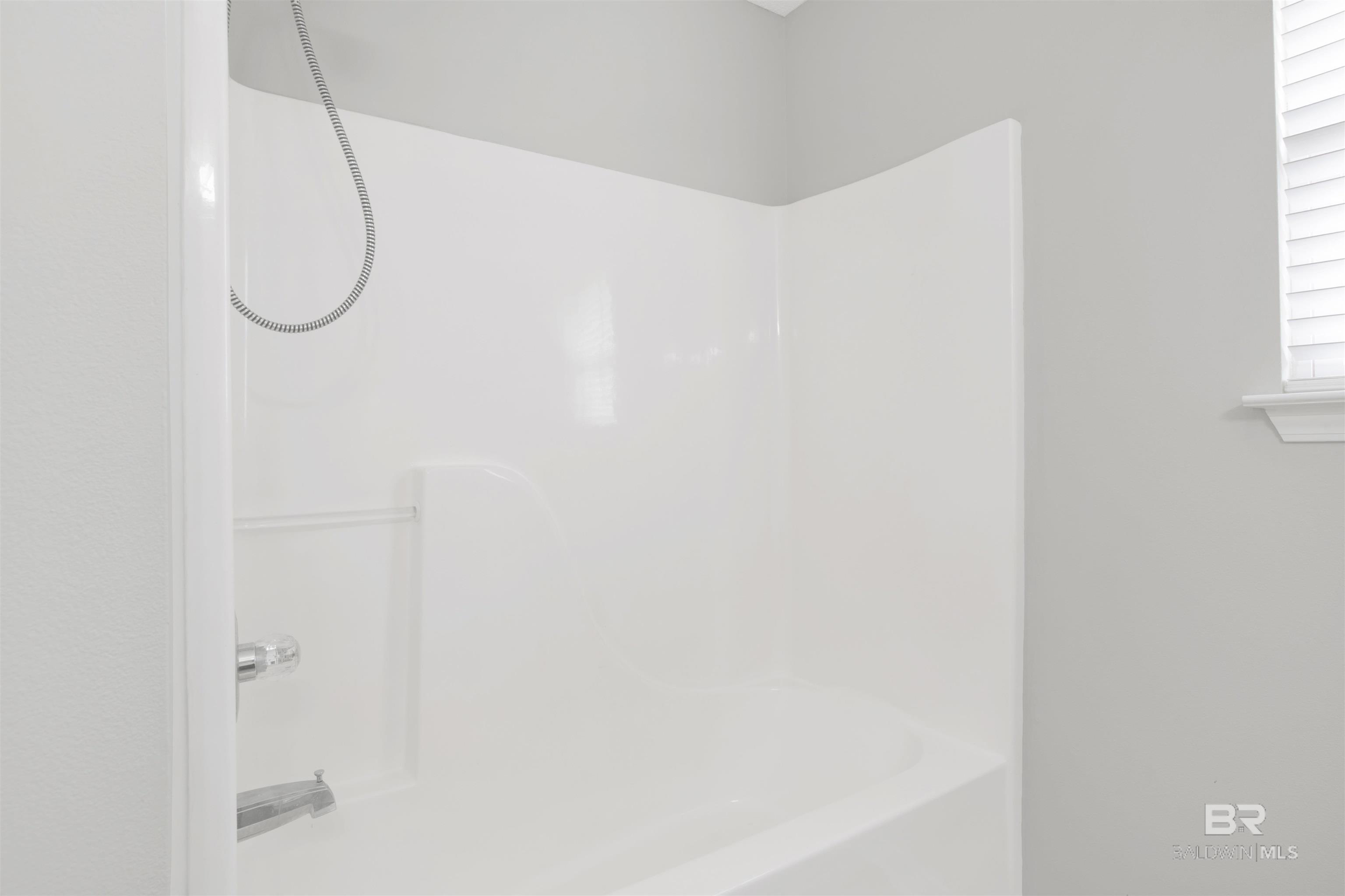 1032 Amazon Drive, Foley, AL, 36535