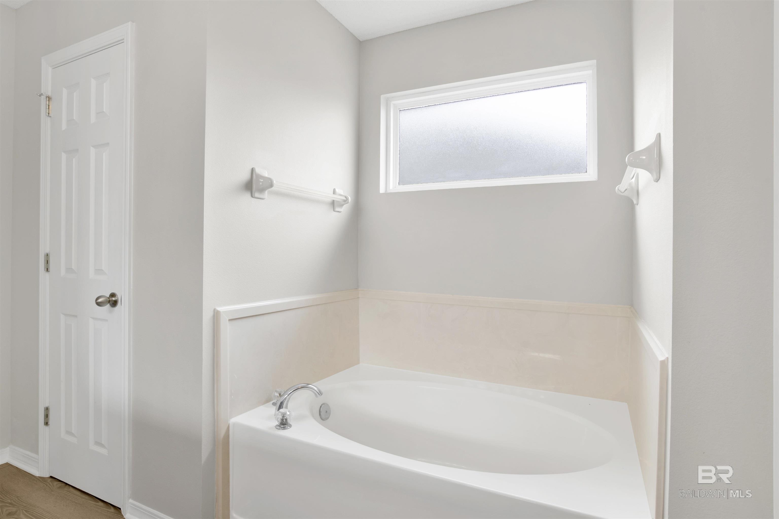 1032 Amazon Drive, Foley, AL, 36535