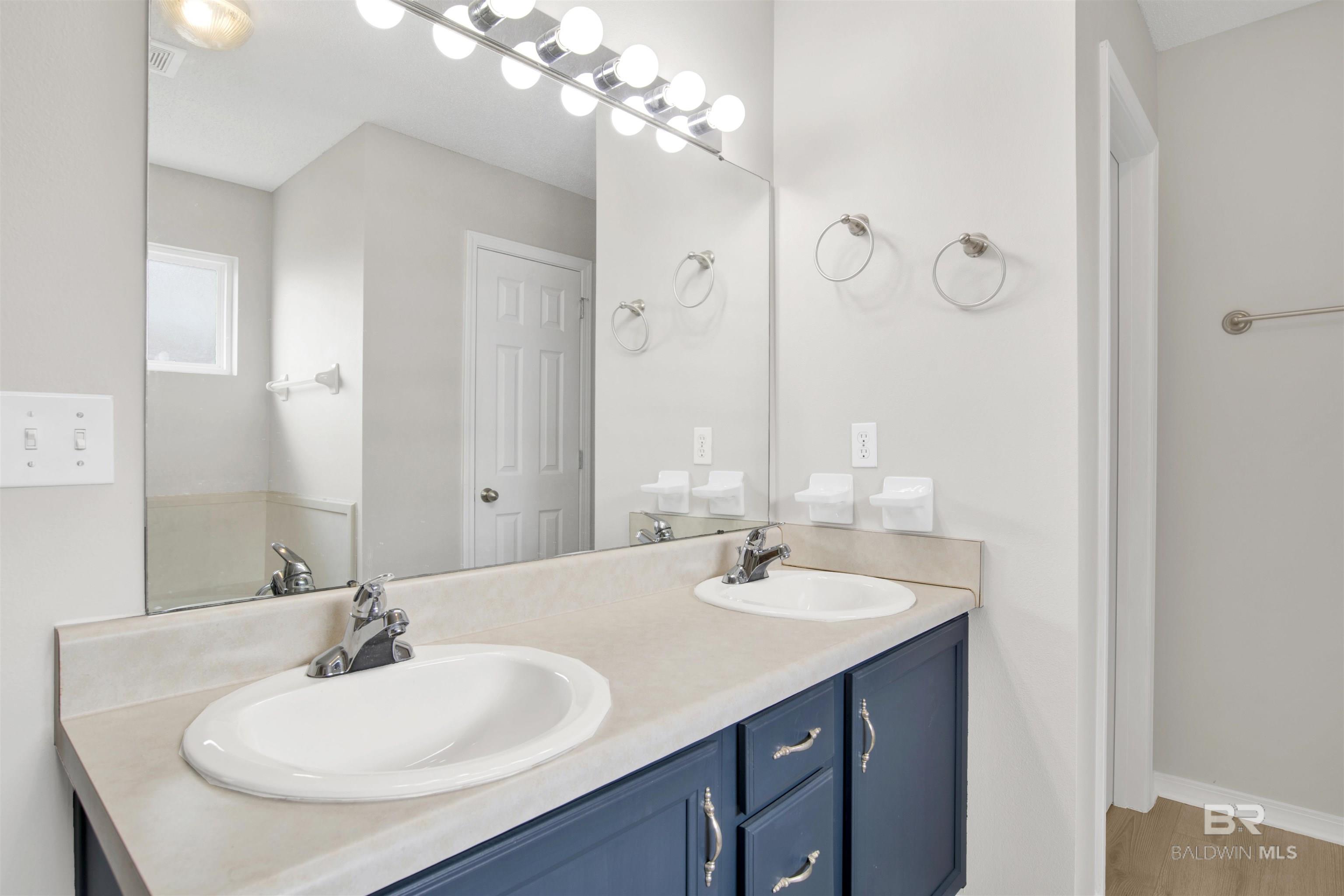 1032 Amazon Drive, Foley, AL, 36535