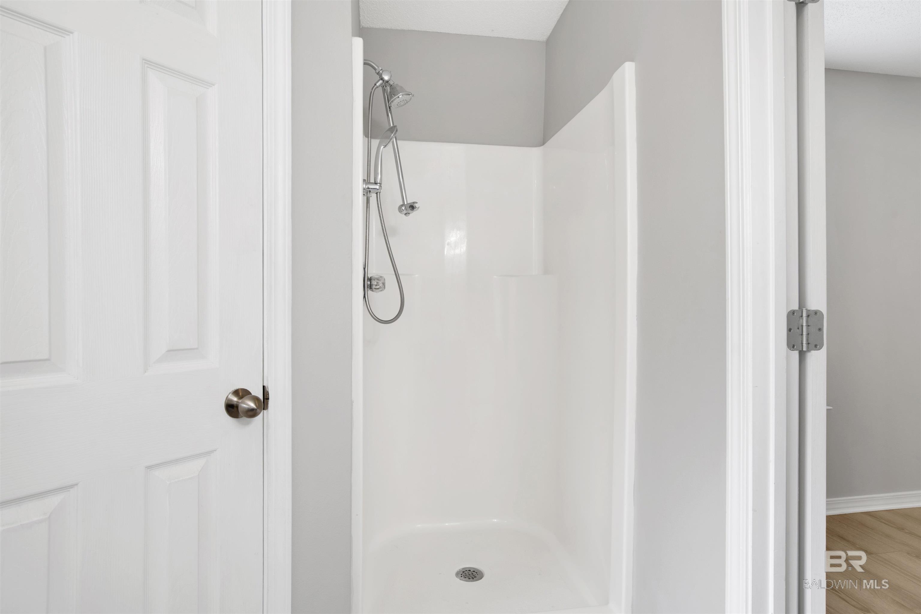 1032 Amazon Drive, Foley, AL, 36535