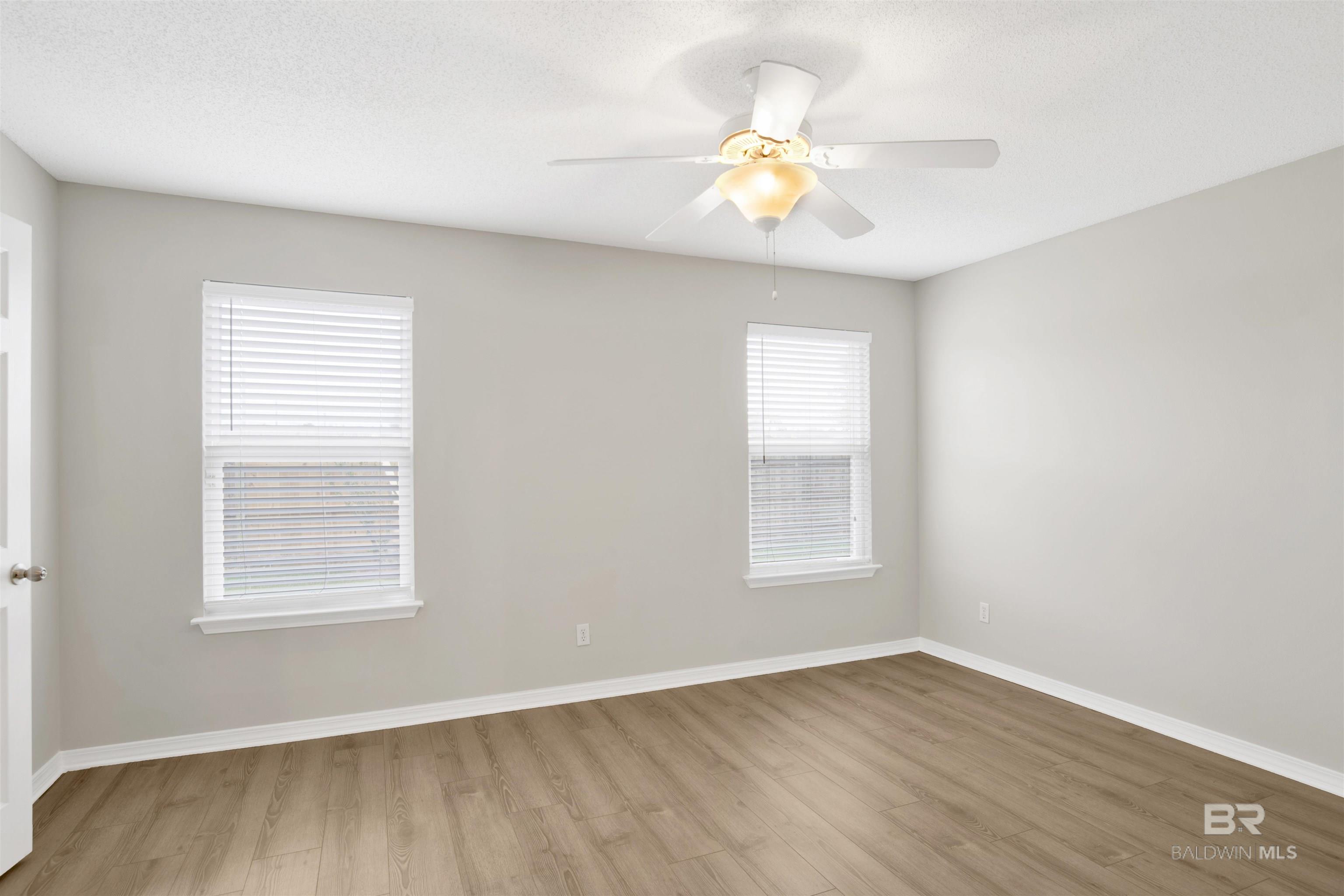 1032 Amazon Drive, Foley, AL, 36535